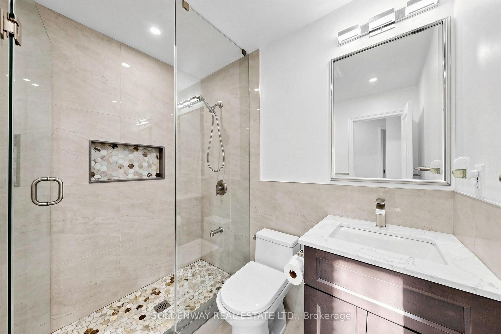 Photo 23 of 2200 Bur Oak Avenue, Markham, Greensborough — HOMEH