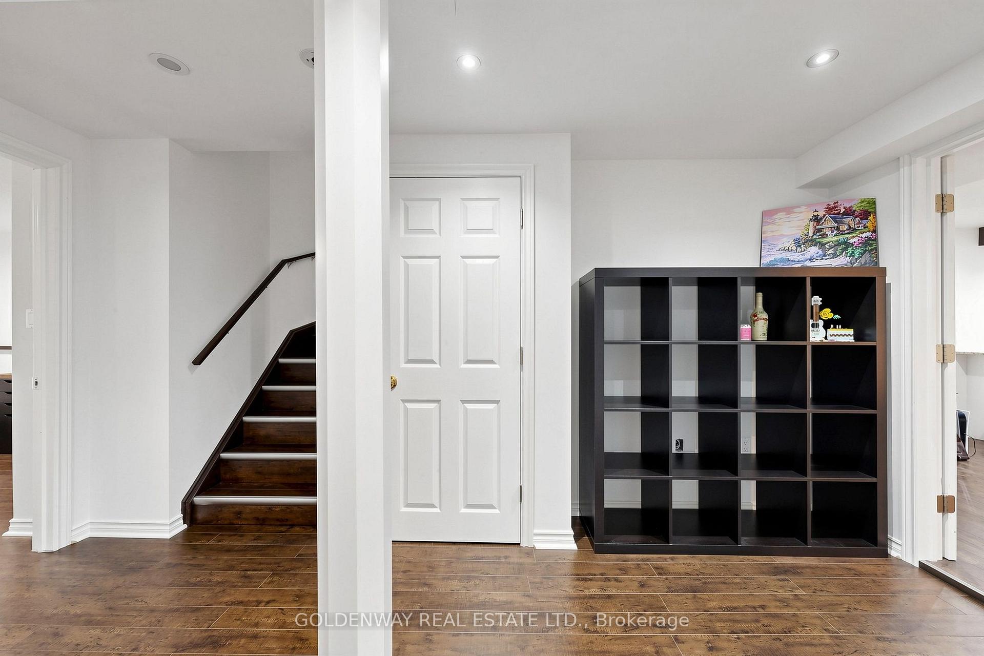 Photo 24 of 2200 Bur Oak Avenue, Markham, Greensborough — HOMEH
