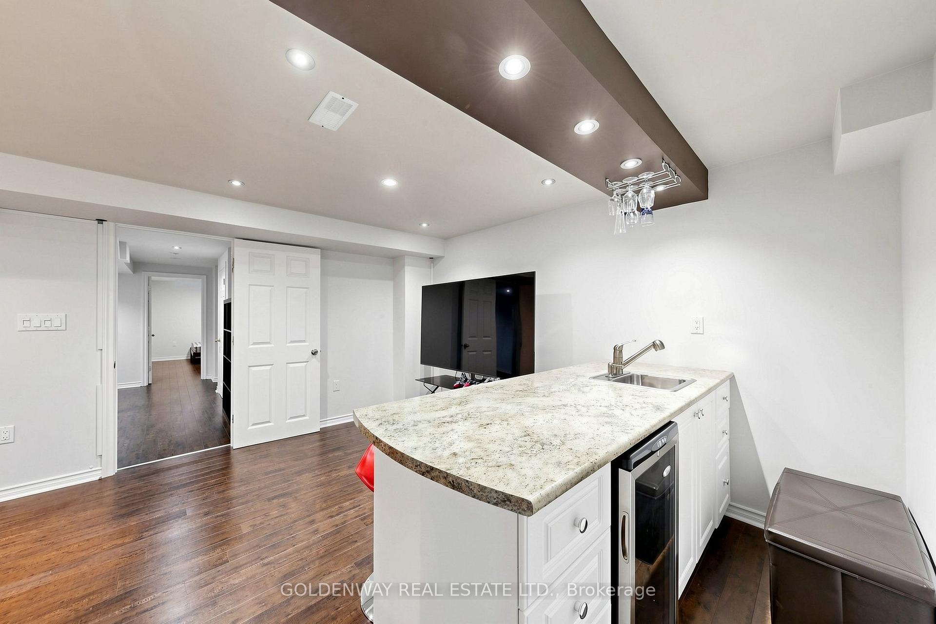 Photo 25 of 2200 Bur Oak Avenue, Markham, Greensborough — HOMEH