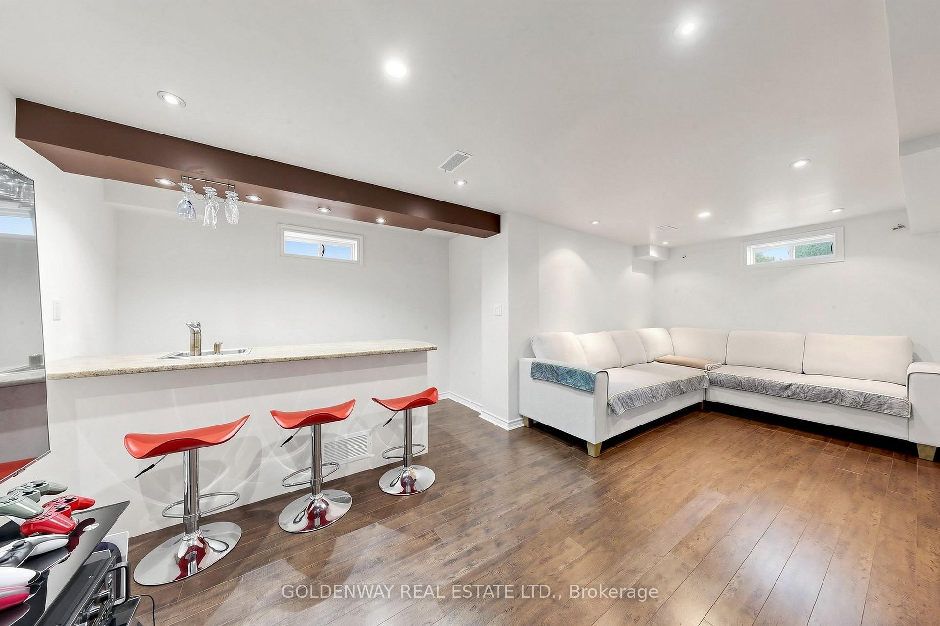 Photo 26 of 2200 Bur Oak Avenue, Markham, Greensborough — HOMEH