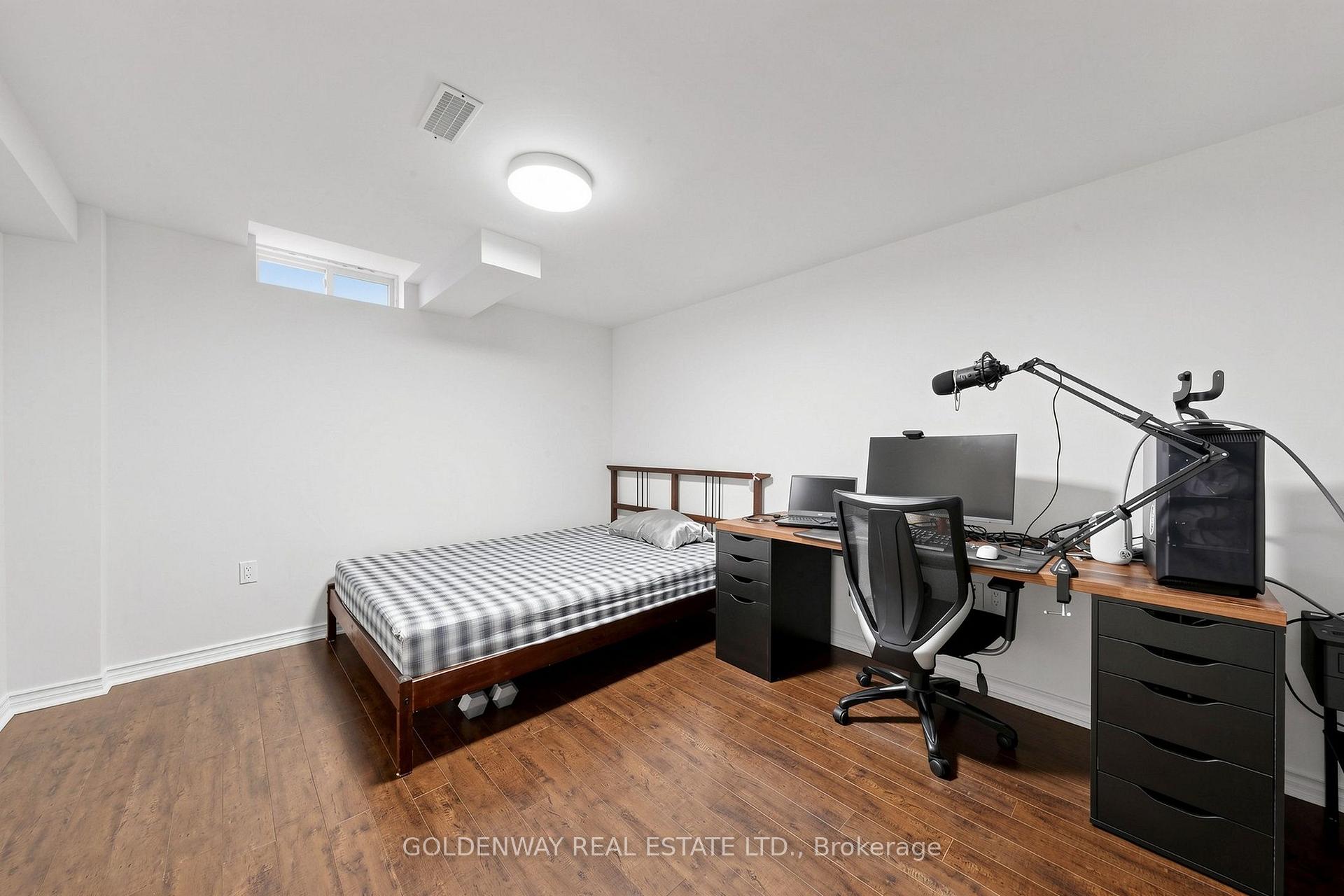 Photo 27 of 2200 Bur Oak Avenue, Markham, Greensborough — HOMEH