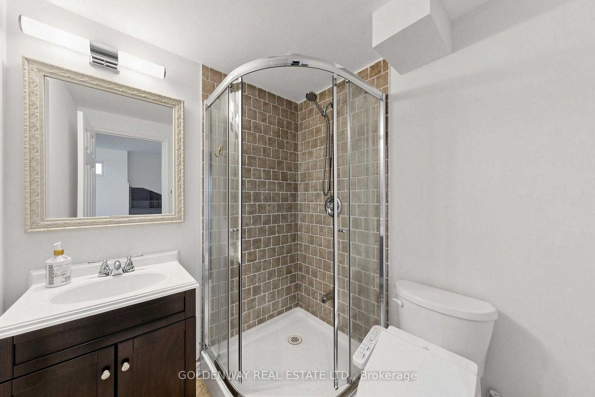 Photo 28 of 2200 Bur Oak Avenue, Markham, Greensborough — HOMEH