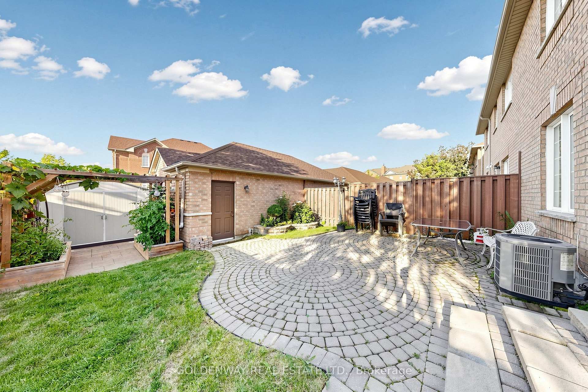 Photo 29 of 2200 Bur Oak Avenue, Markham, Greensborough — HOMEH