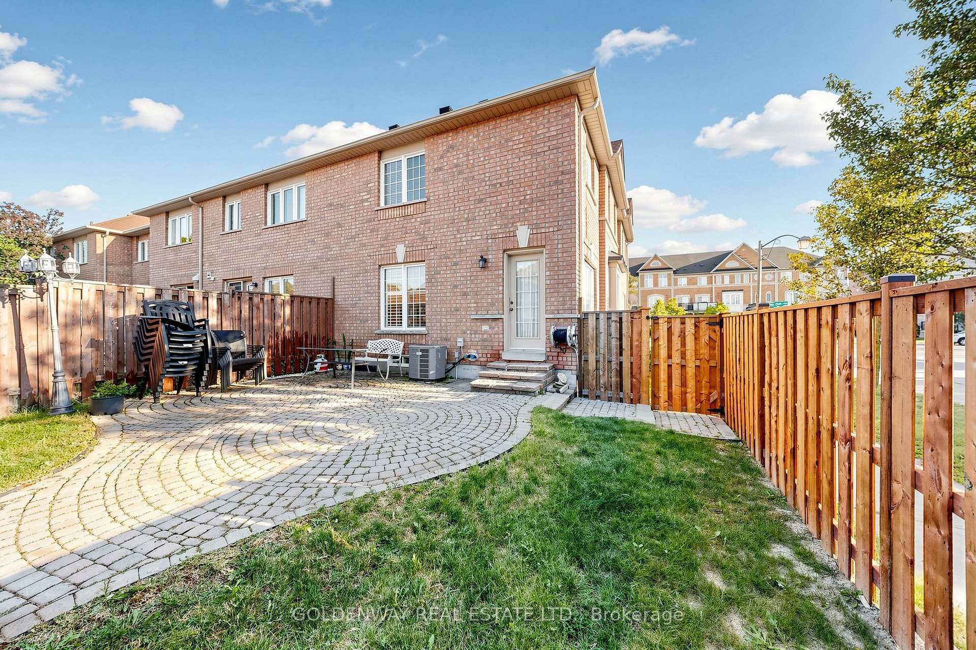 Photo 30 of 2200 Bur Oak Avenue, Markham, Greensborough — HOMEH