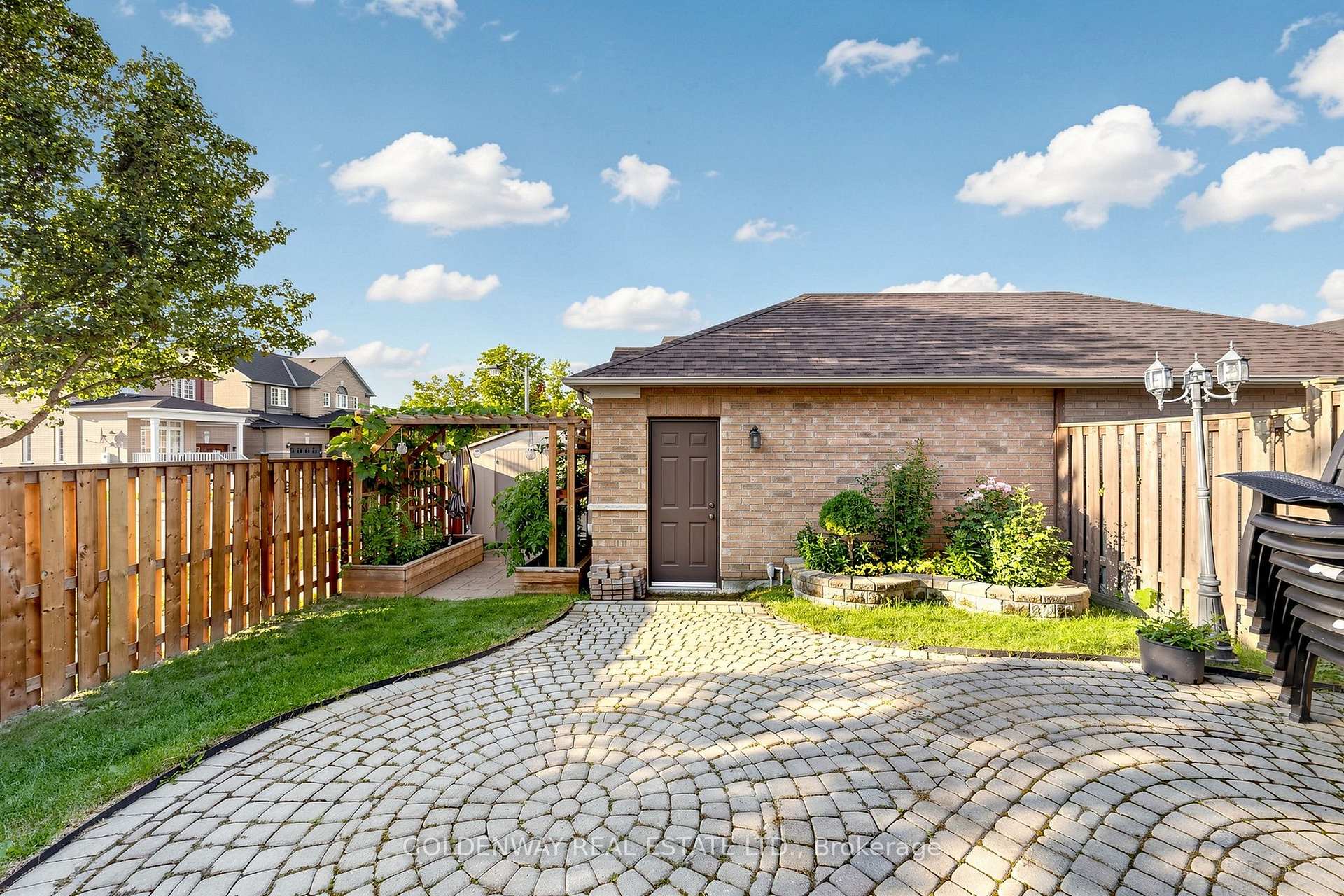 Photo 31 of 2200 Bur Oak Avenue, Markham, Greensborough — HOMEH