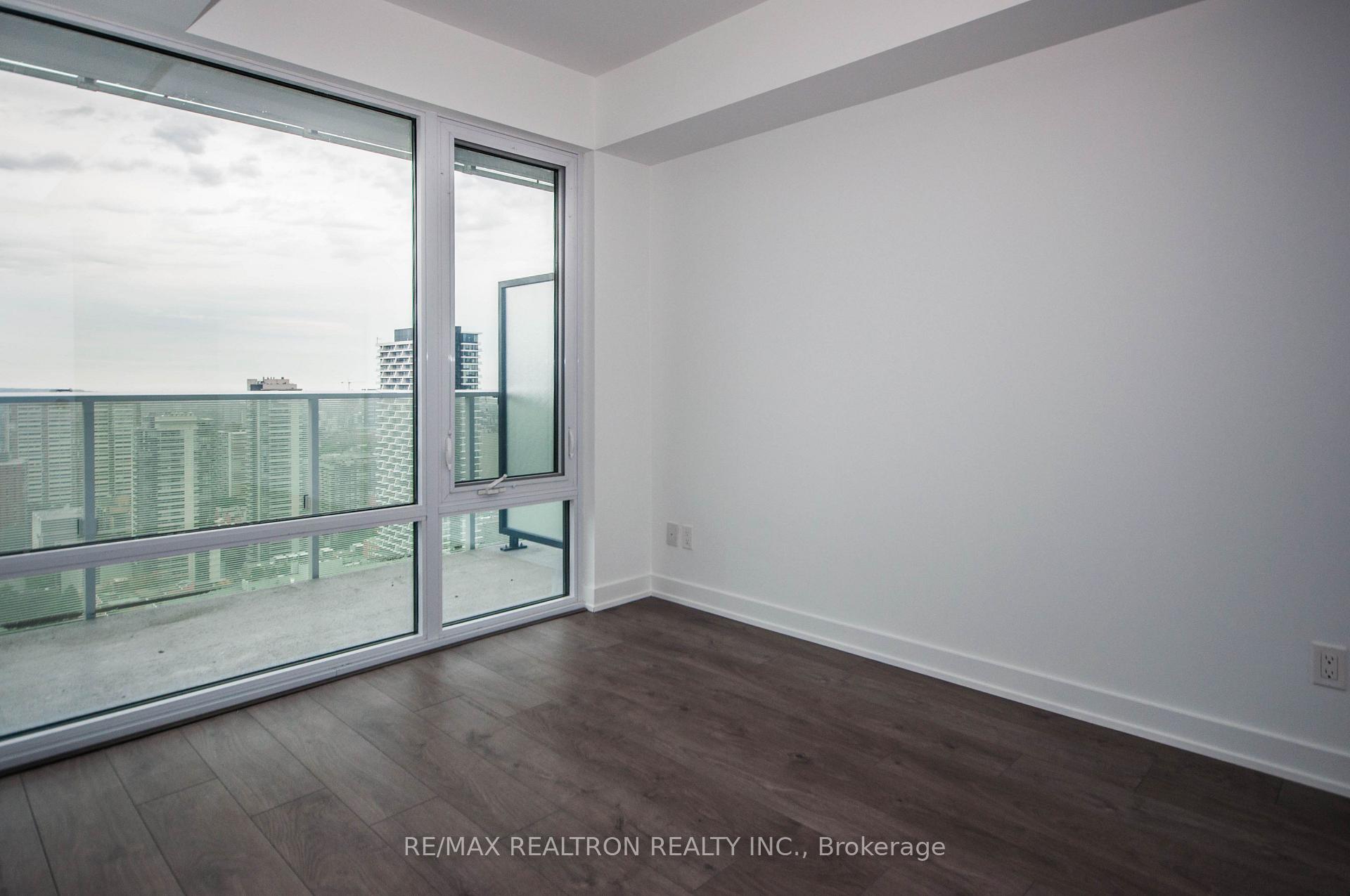 Photo 2 of Unit 3007, 501 Yonge Street, Toronto, Church-Yonge Corridor — HOMEH