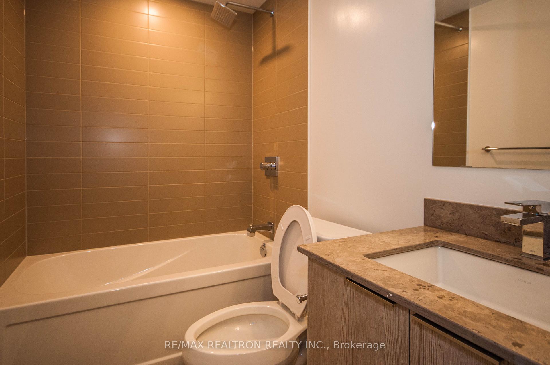 Photo 4 of Unit 3007, 501 Yonge Street, Toronto, Church-Yonge Corridor — HOMEH