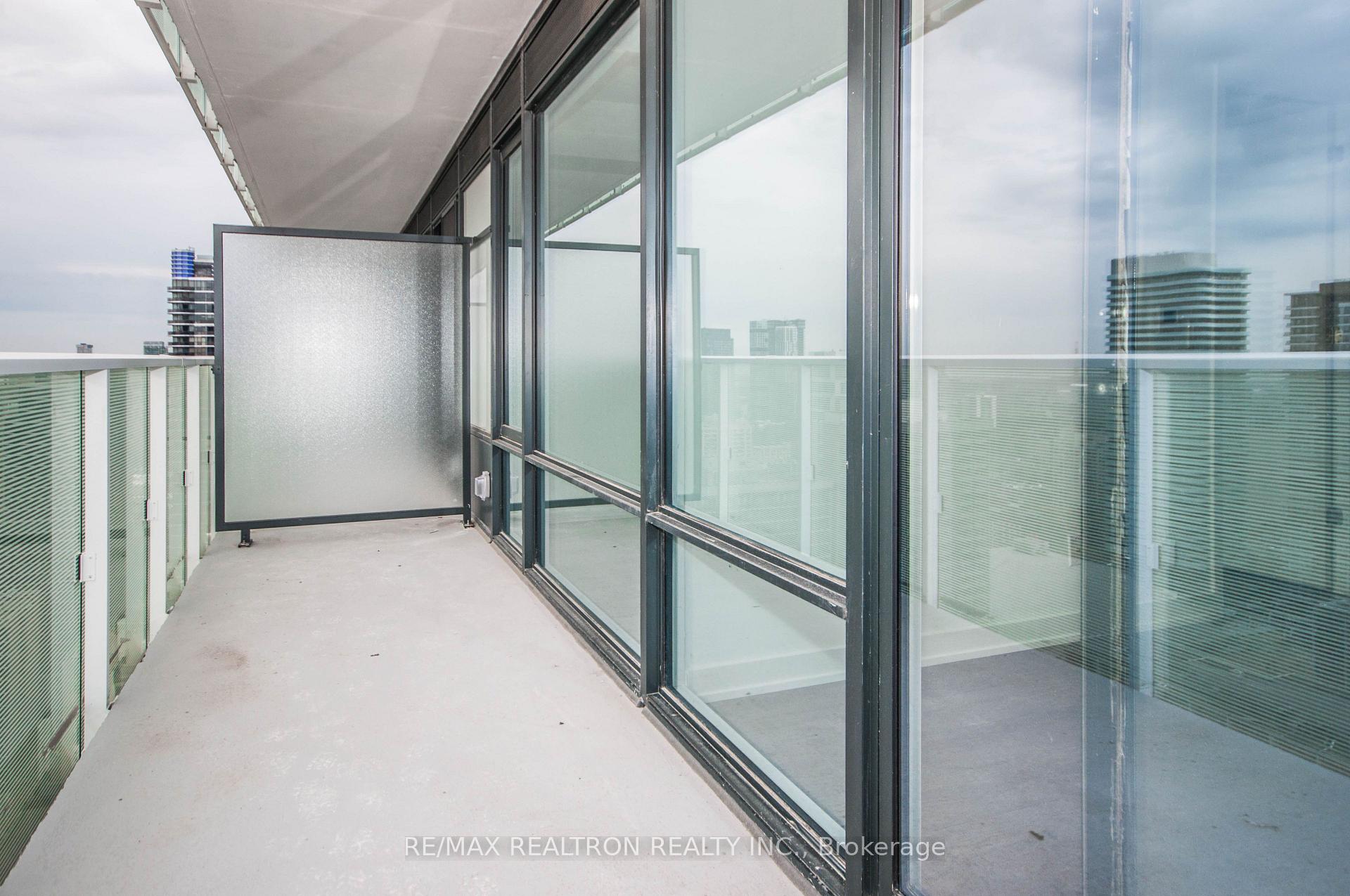 Photo 6 of Unit 3007, 501 Yonge Street, Toronto, Church-Yonge Corridor — HOMEH