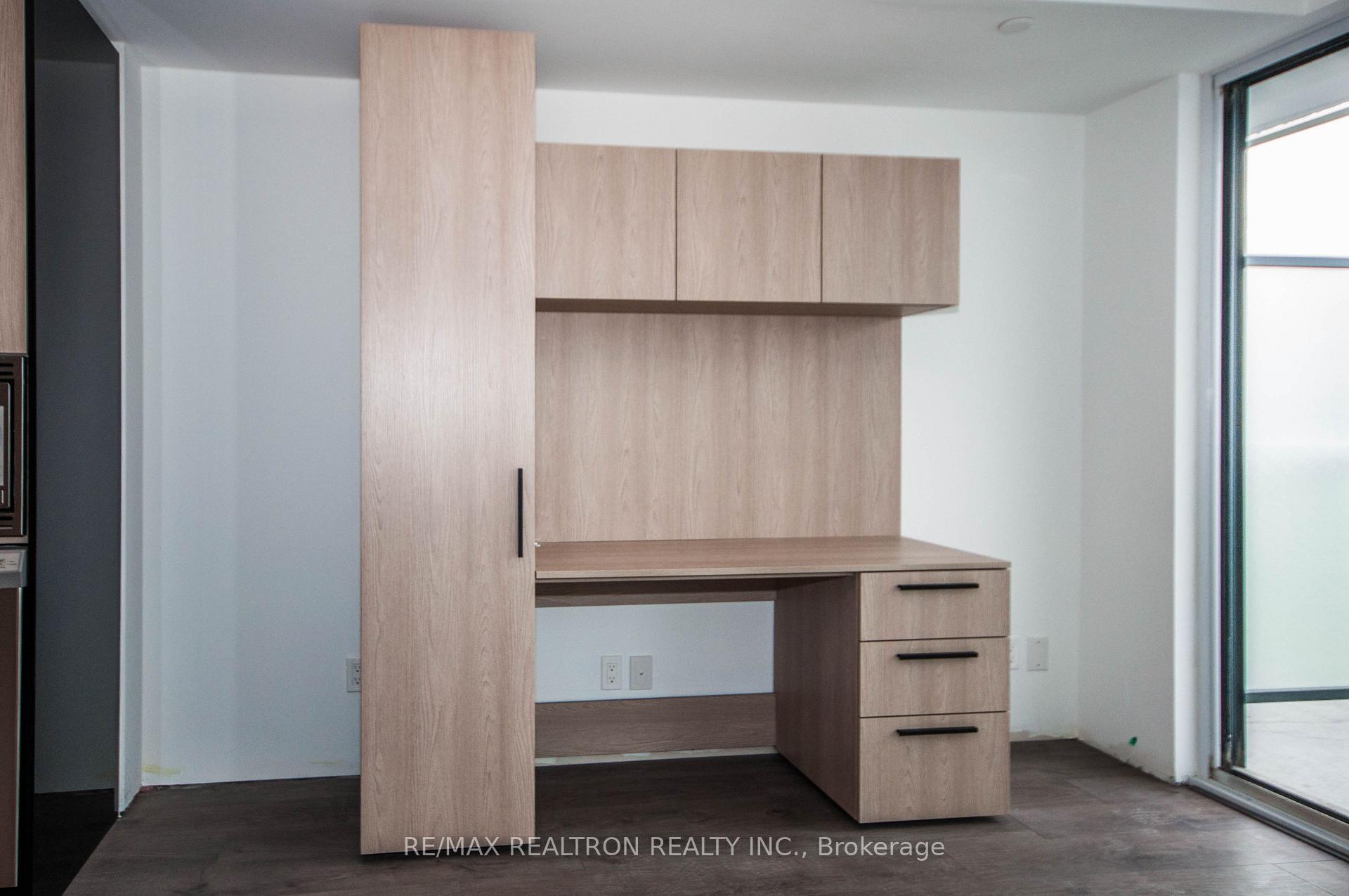 Photo 7 of Unit 3007, 501 Yonge Street, Toronto, Church-Yonge Corridor — HOMEH