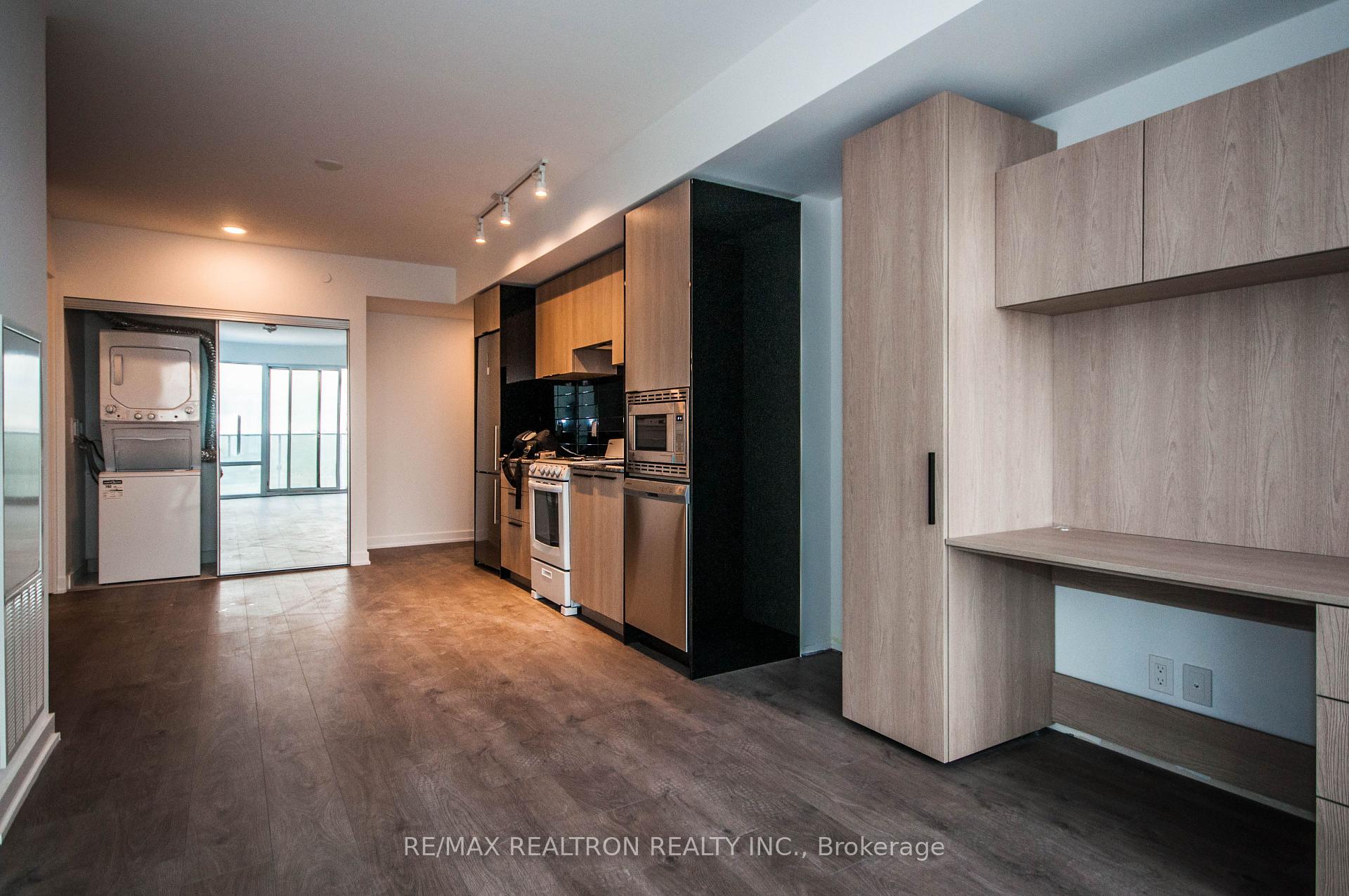 Photo 8 of Unit 3007, 501 Yonge Street, Toronto, Church-Yonge Corridor — HOMEH