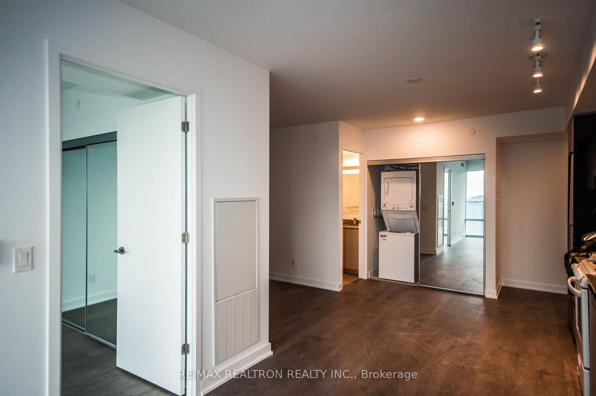 Photo 9 of Unit 3007, 501 Yonge Street, Toronto, Church-Yonge Corridor — HOMEH