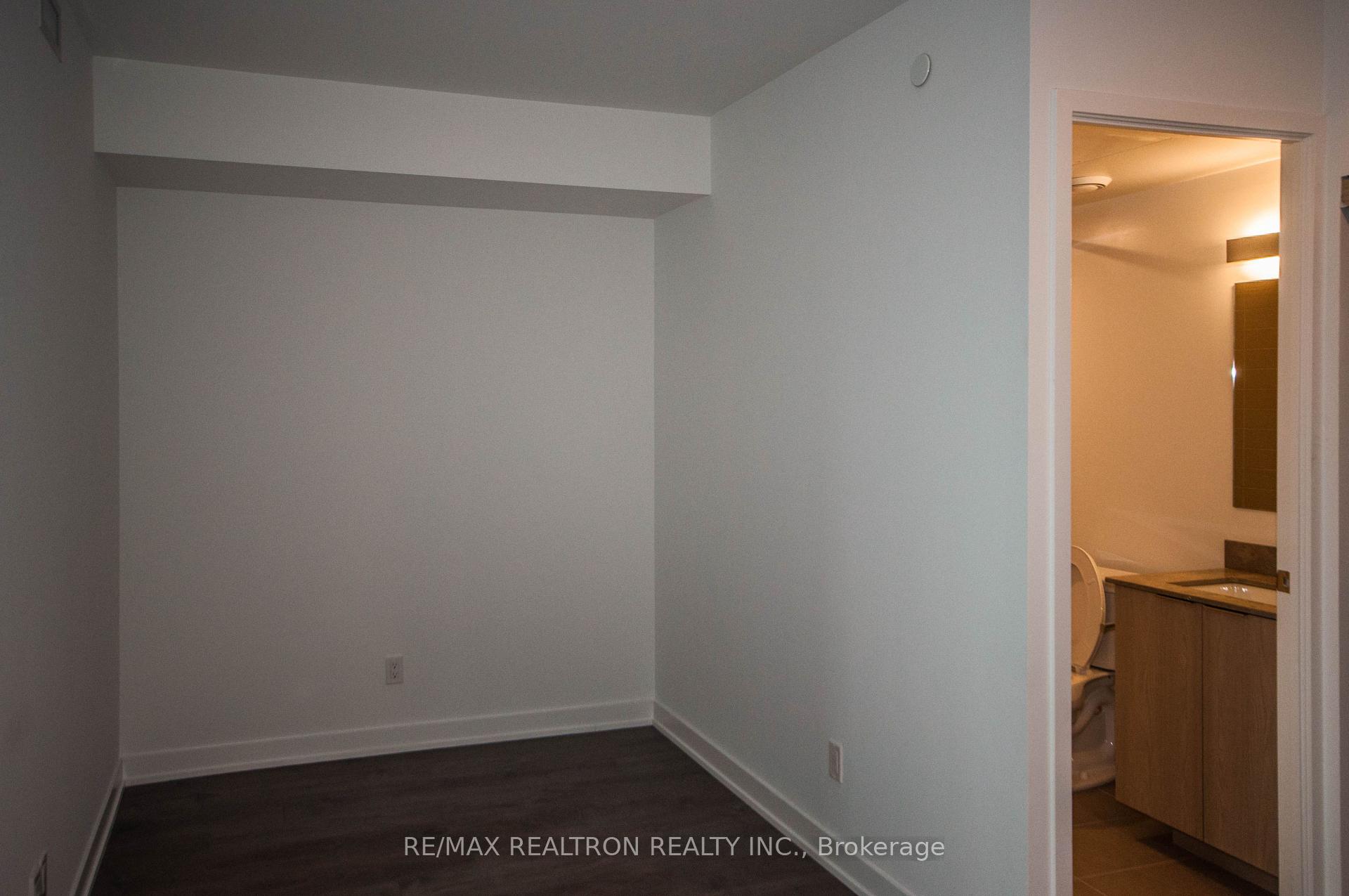 Photo 10 of Unit 3007, 501 Yonge Street, Toronto, Church-Yonge Corridor — HOMEH