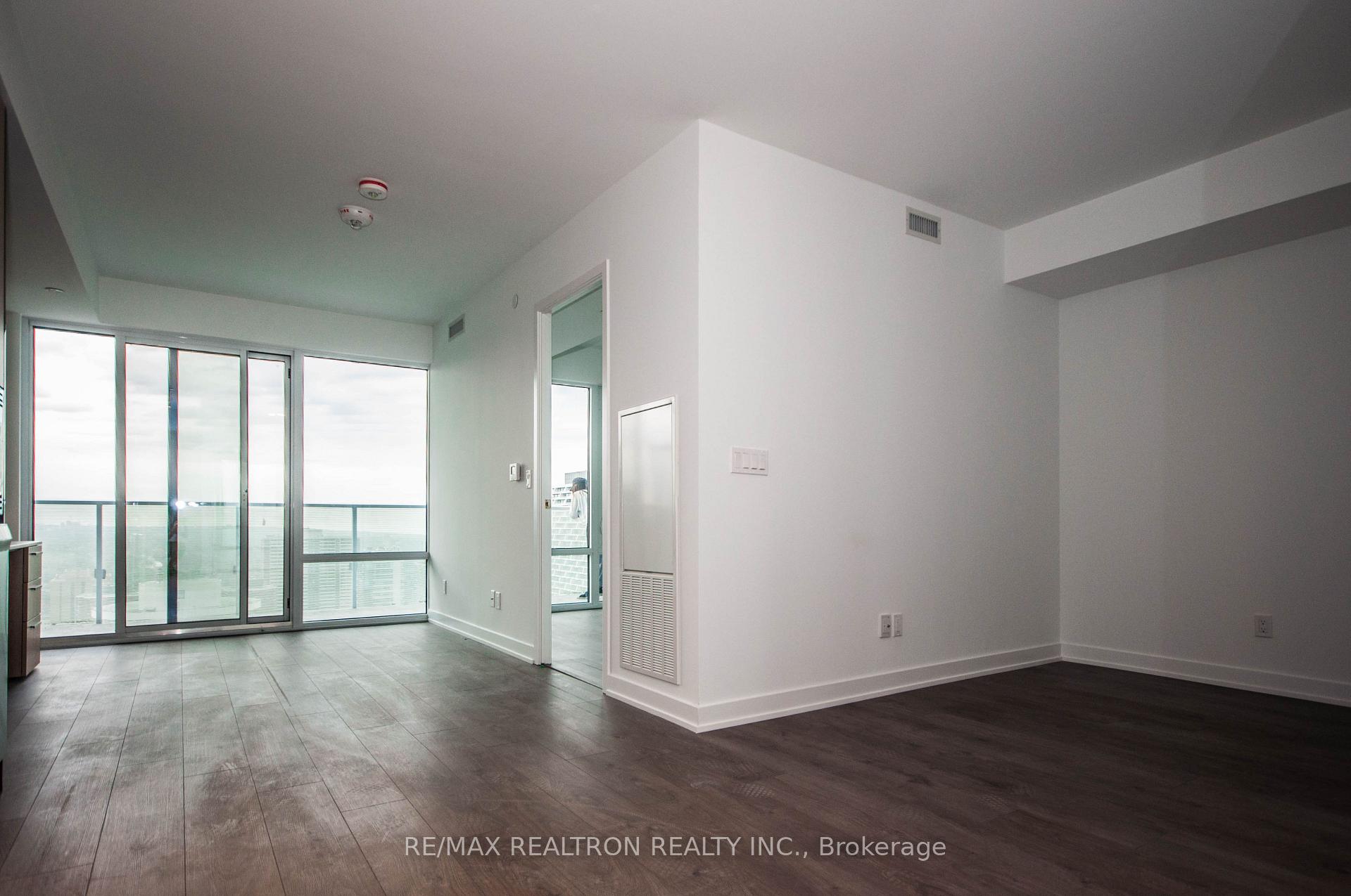 Photo 13 of Unit 3007, 501 Yonge Street, Toronto, Church-Yonge Corridor — HOMEH