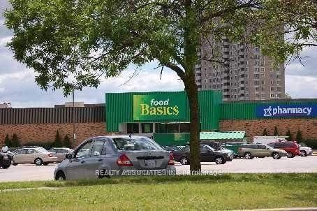 Photo 3 of Unit 1711, 30 Thunder Grove, Scarborough, Agincourt North — HOMEH