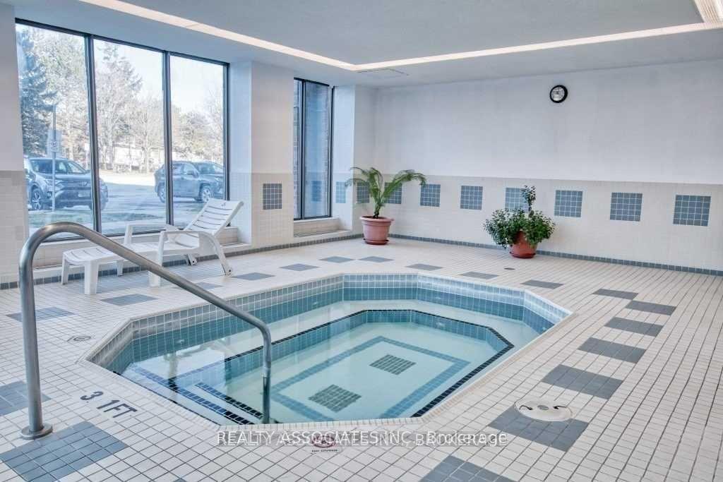 Photo 5 of Unit 1711, 30 Thunder Grove, Scarborough, Agincourt North — HOMEH