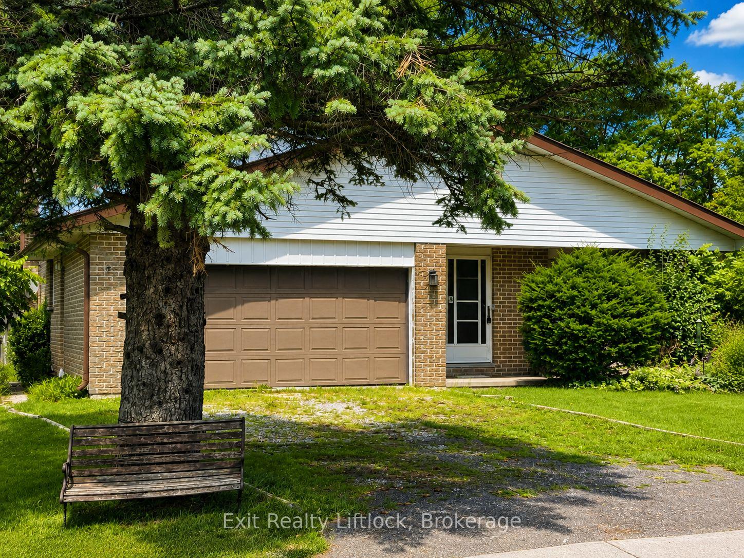 Photo 1 of 2 Frederick Street, Cavan Monaghan, Millbrook Village — HOMEH