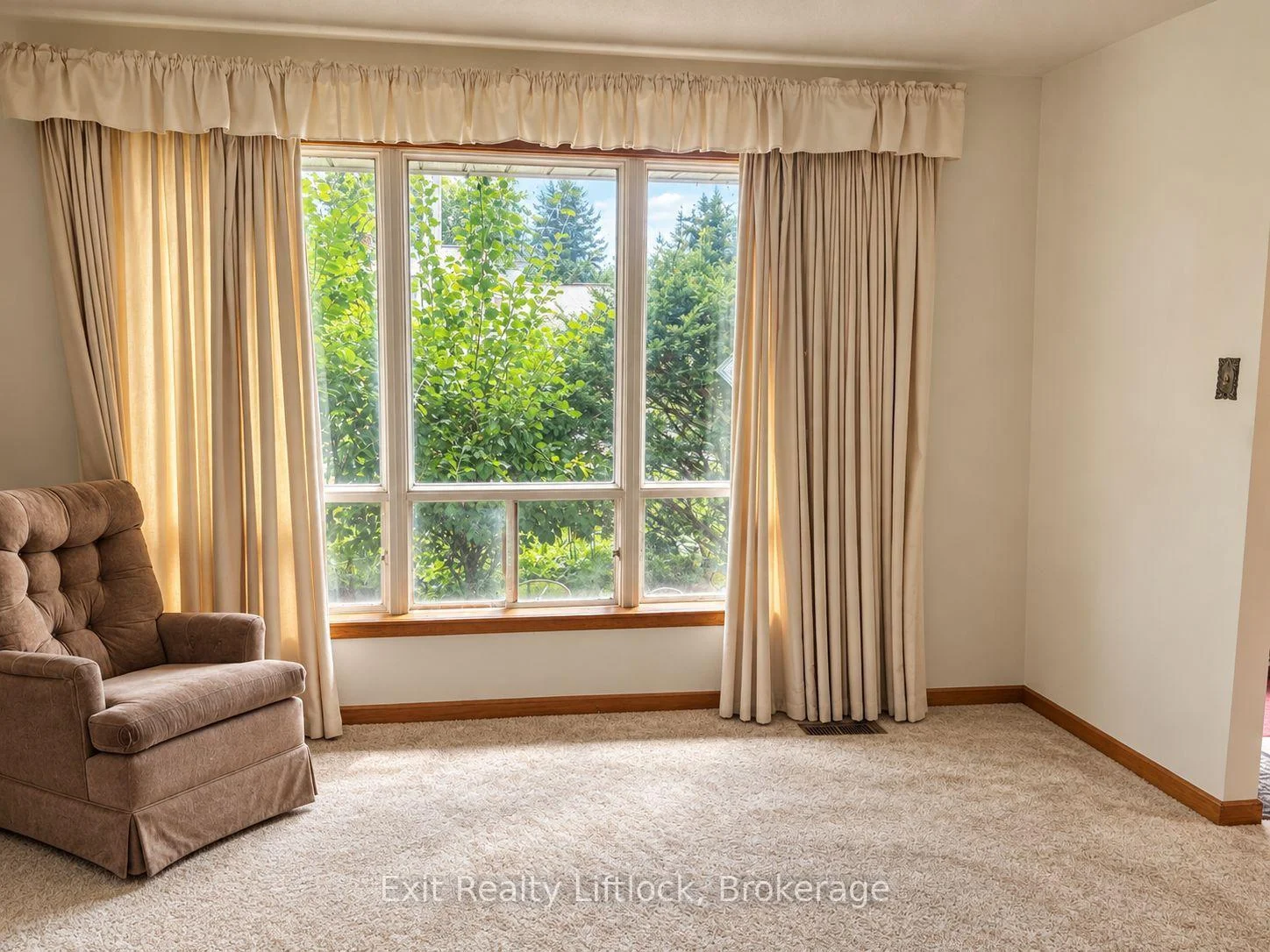 Photo 9 of 2 Frederick Street, Cavan Monaghan, Millbrook Village — HOMEH