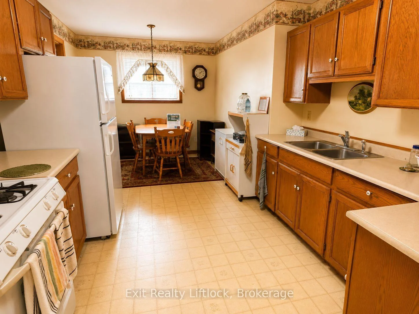 Photo 10 of 2 Frederick Street, Cavan Monaghan, Millbrook Village — HOMEH