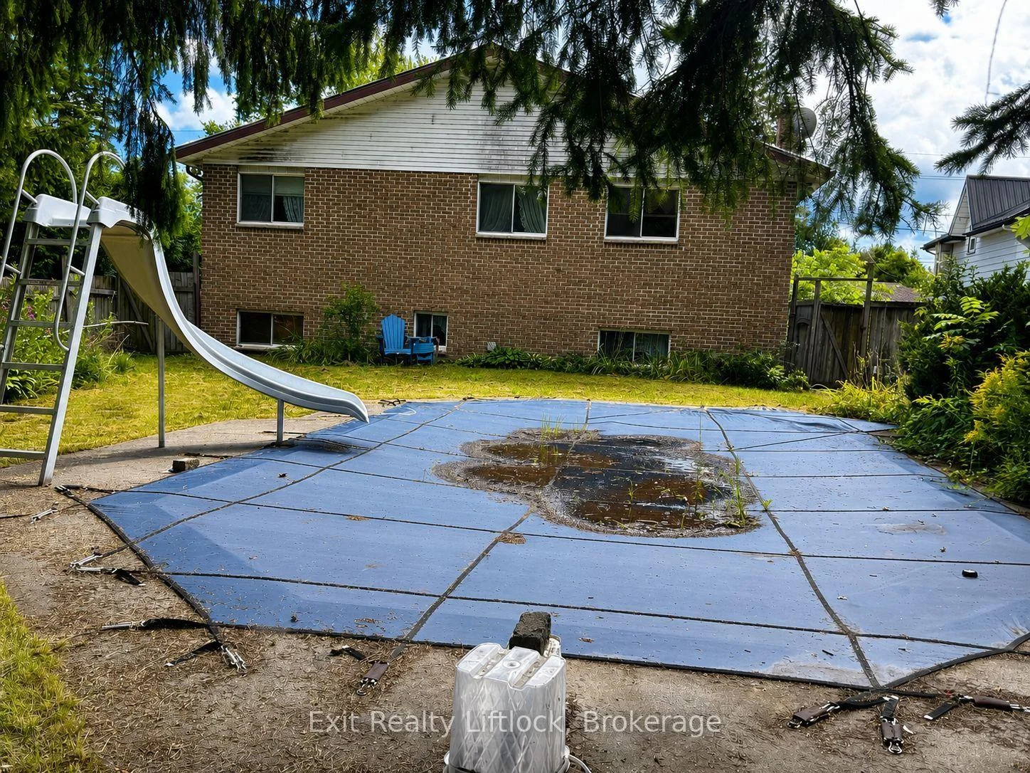 Photo 13 of 2 Frederick Street, Cavan Monaghan, Millbrook Village — HOMEH