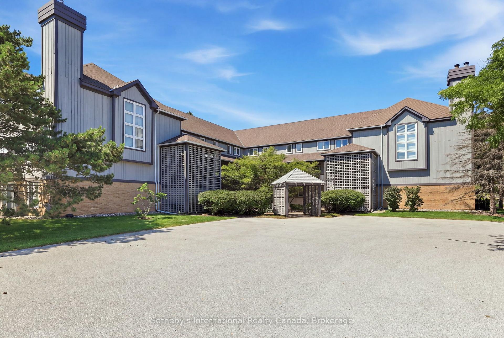 Photo 1 of 346 Mariners Way, Collingwood — HOMEH