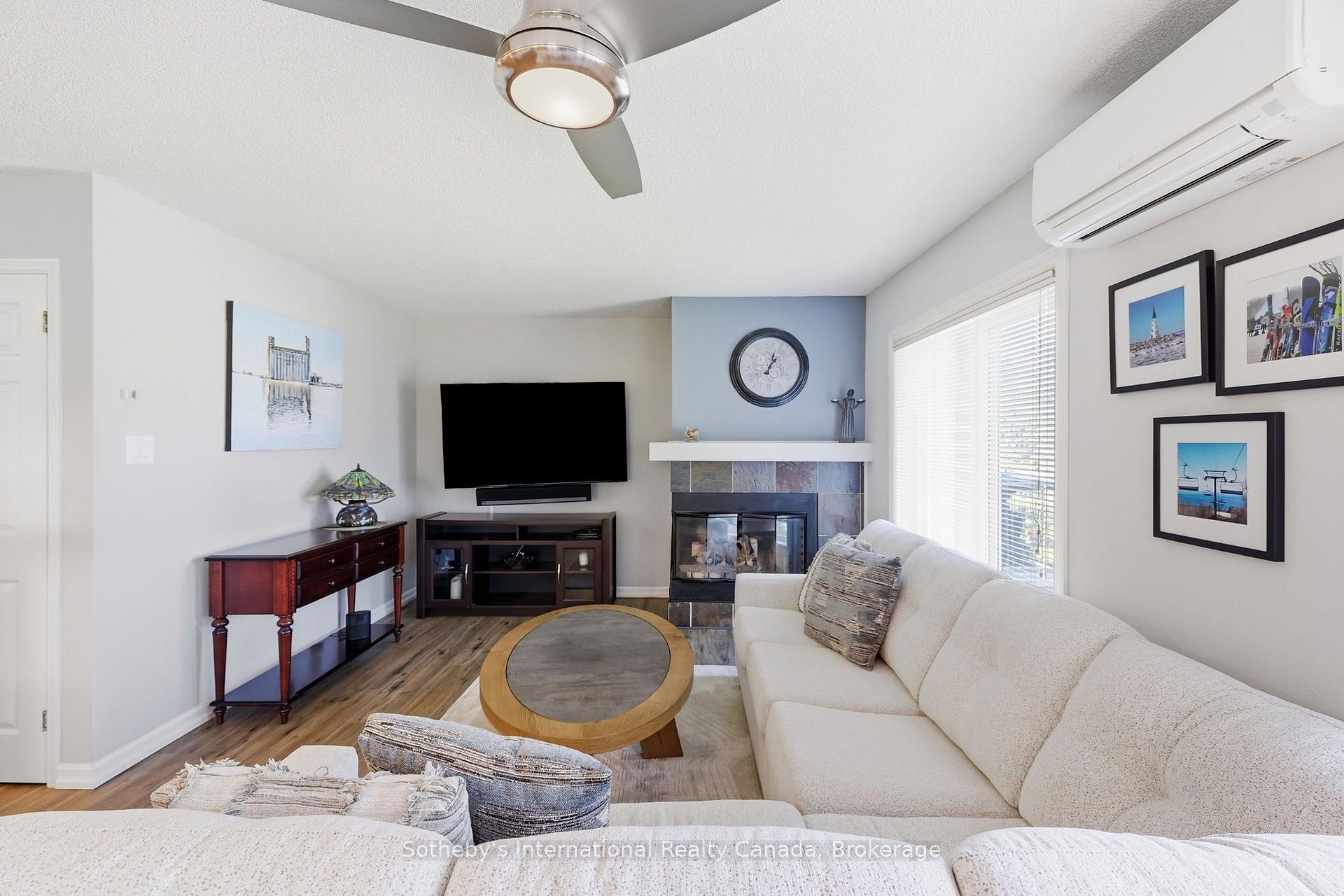 Photo 13 of 346 Mariners Way, Collingwood — HOMEH