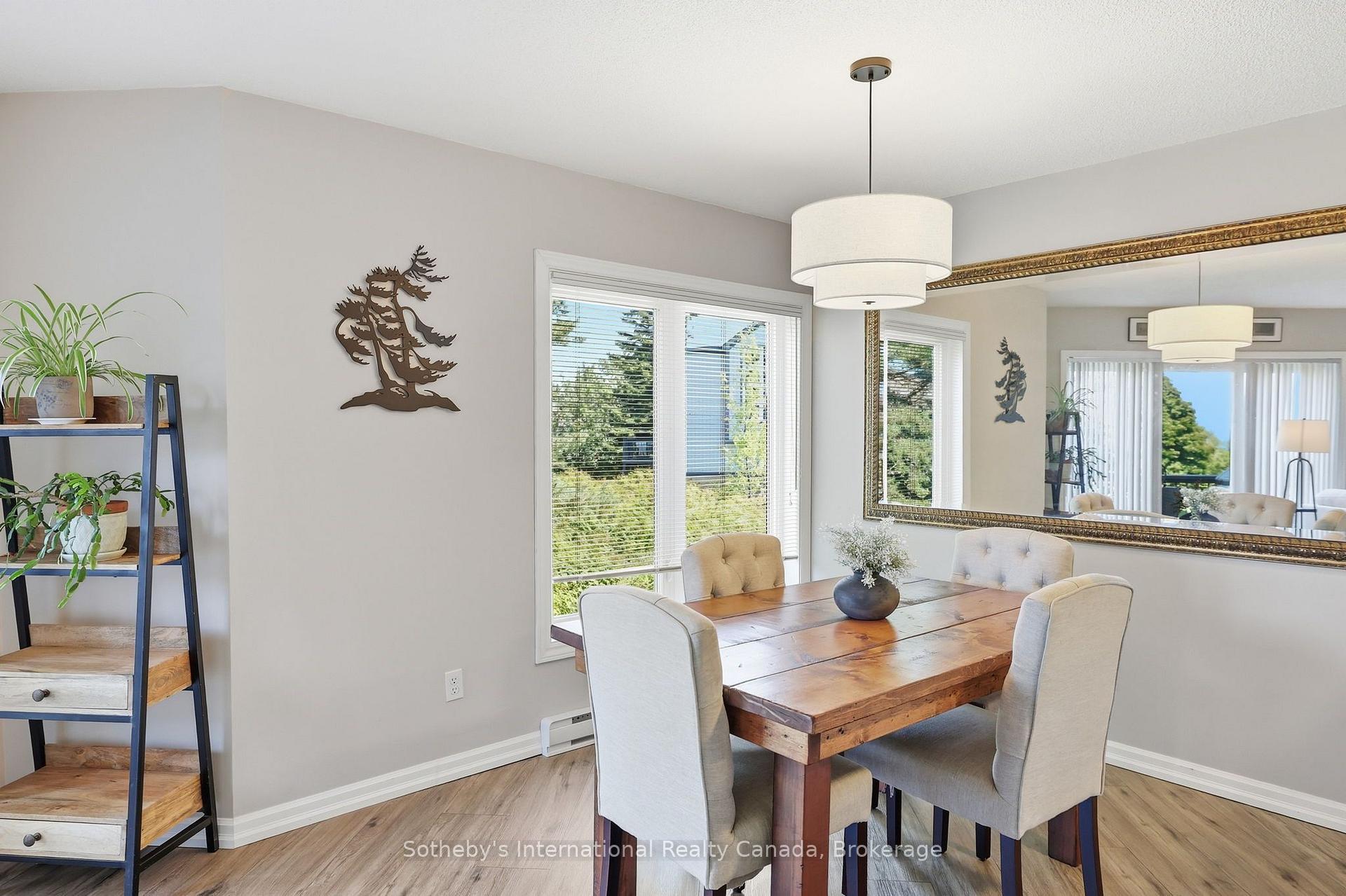 Photo 16 of 346 Mariners Way, Collingwood — HOMEH