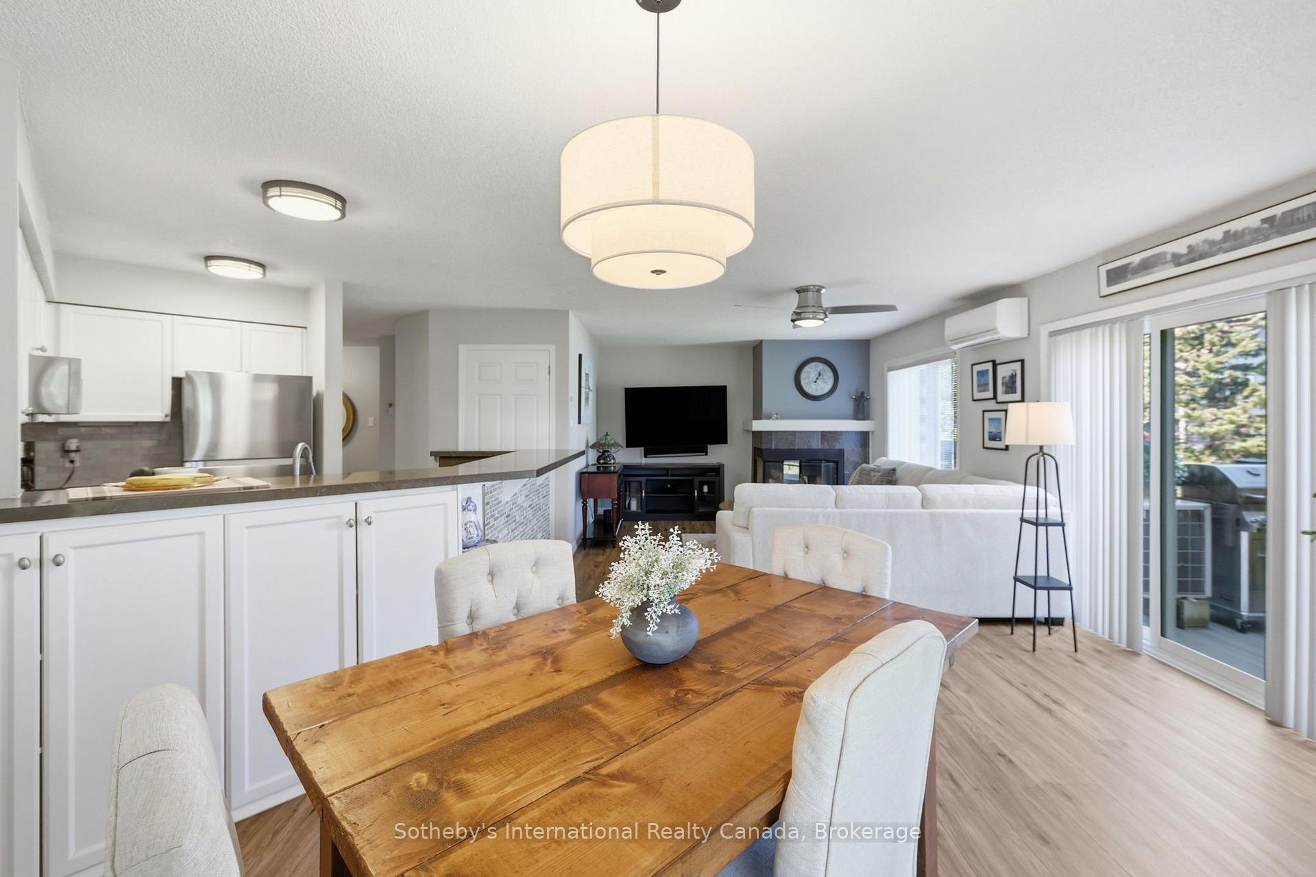 Photo 17 of 346 Mariners Way, Collingwood — HOMEH