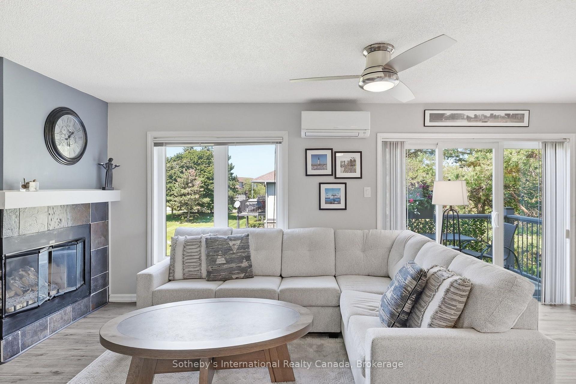 Photo 18 of 346 Mariners Way, Collingwood — HOMEH