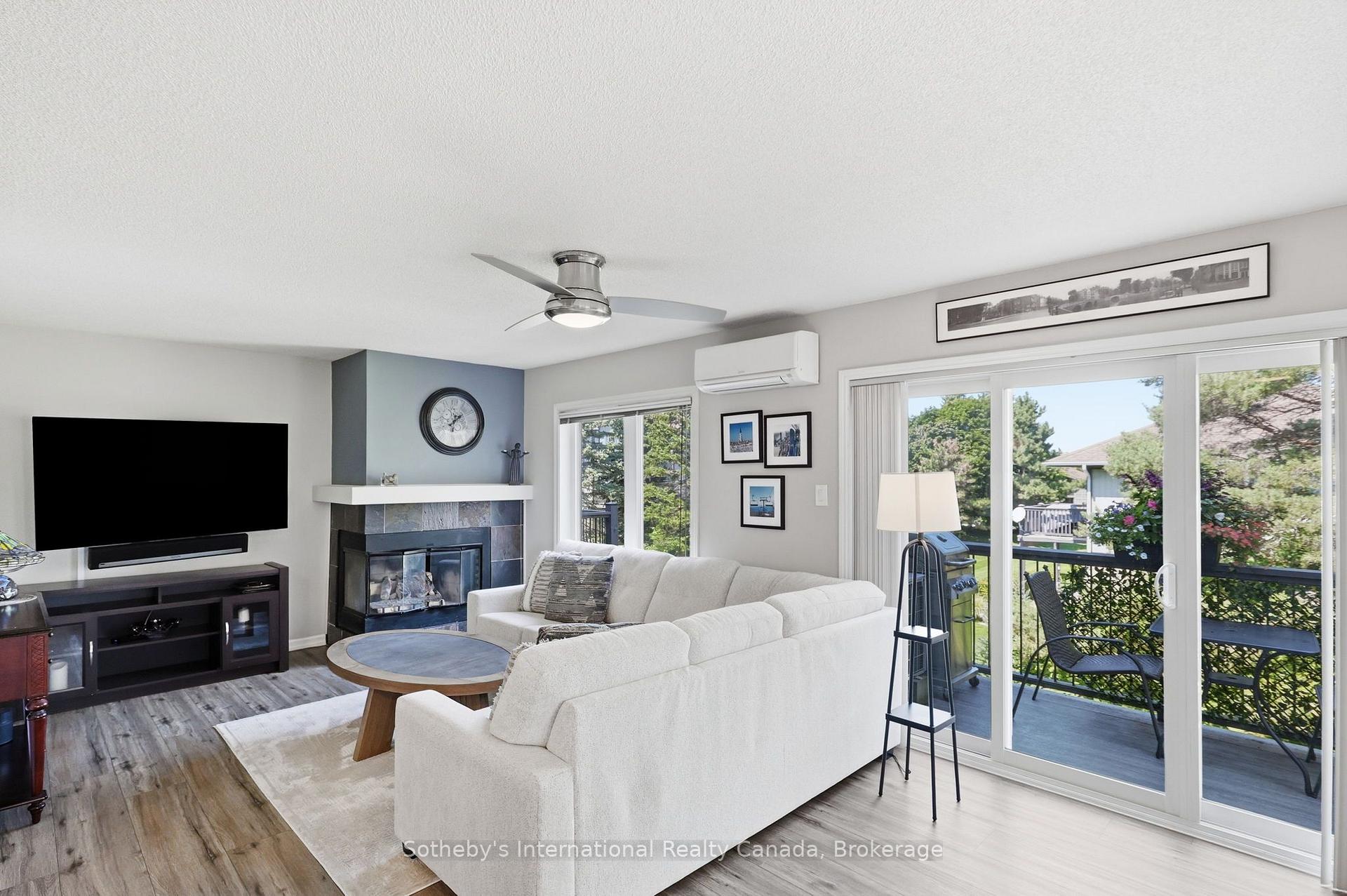 Photo 19 of 346 Mariners Way, Collingwood — HOMEH