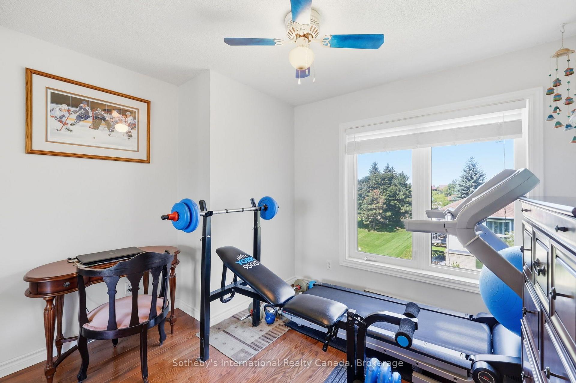 Photo 27 of 346 Mariners Way, Collingwood — HOMEH