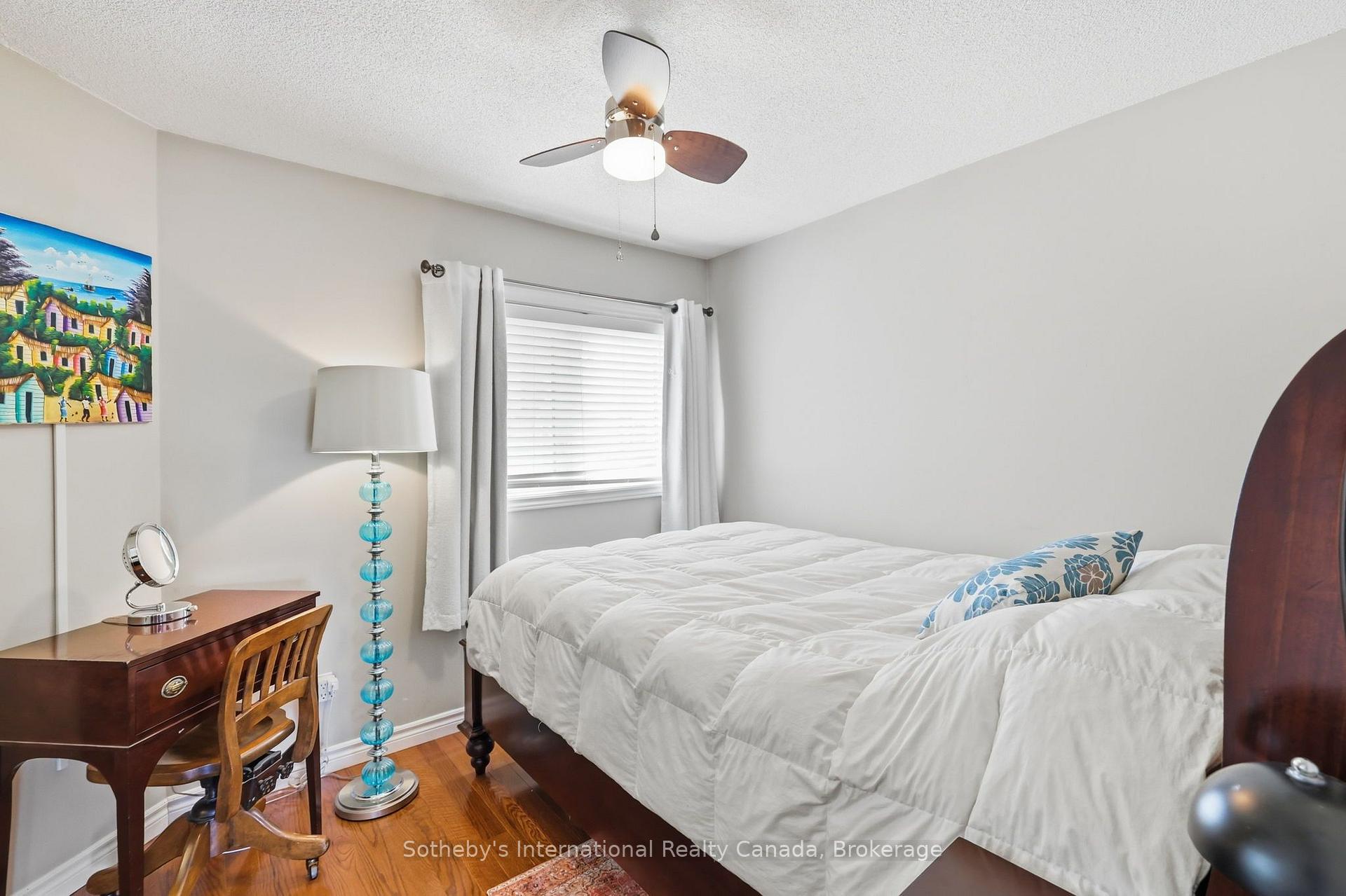 Photo 28 of 346 Mariners Way, Collingwood — HOMEH