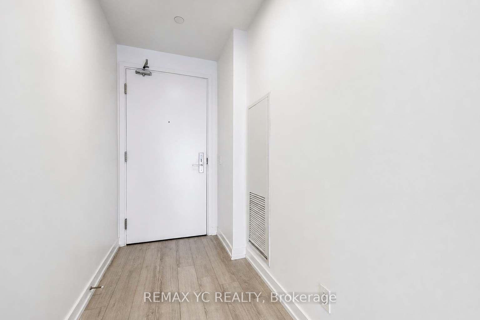 Photo 1 of Unit 2408, 33 Helendale Avenue, Toronto, Yonge-Eglinton — HOMEH