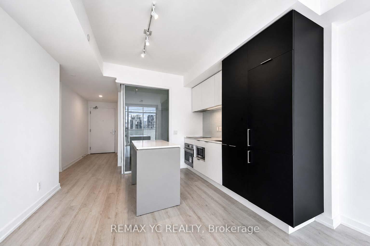Photo 13 of Unit 2408, 33 Helendale Avenue, Toronto, Yonge-Eglinton — HOMEH