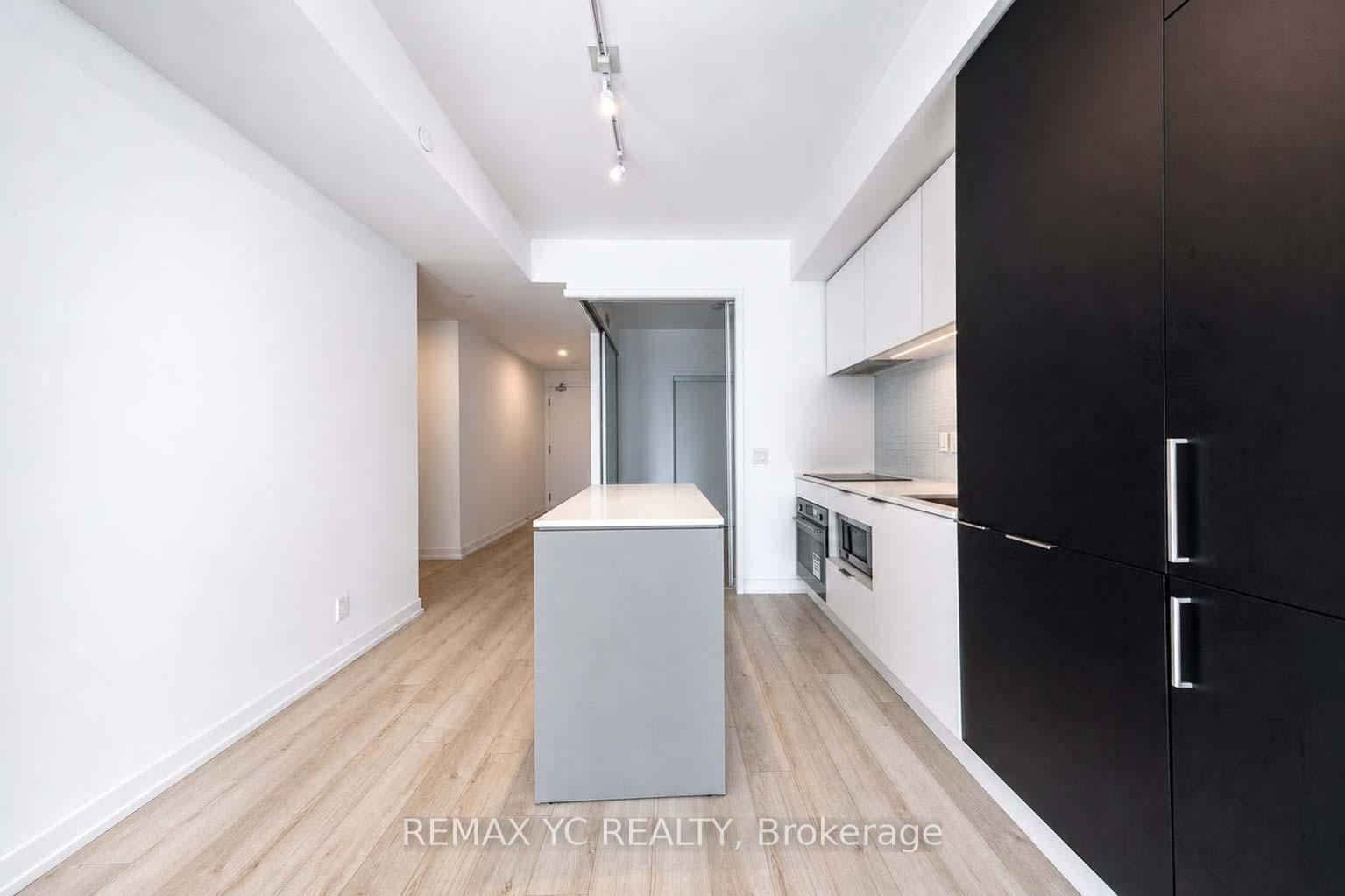 Photo 14 of Unit 2408, 33 Helendale Avenue, Toronto, Yonge-Eglinton — HOMEH