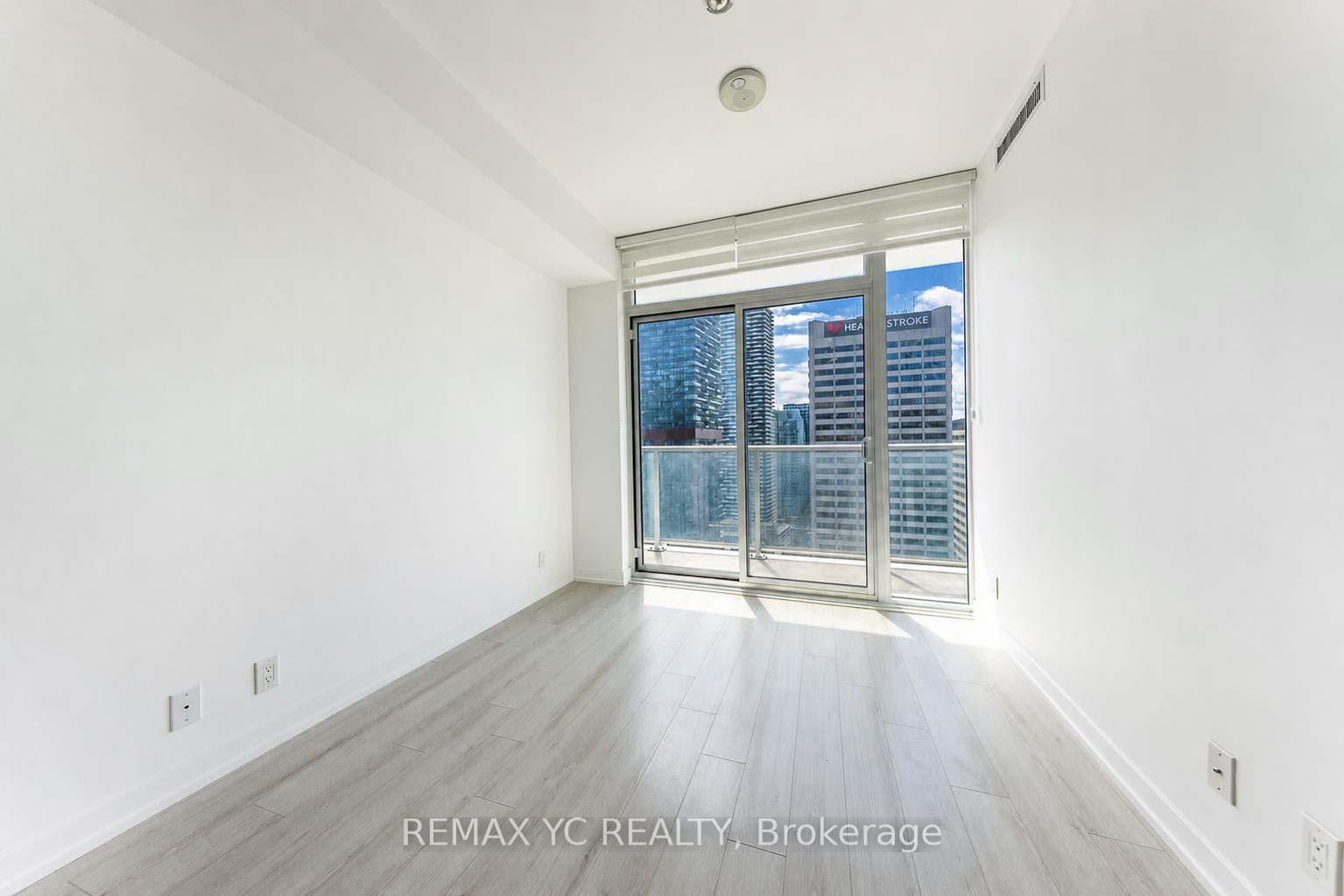 Photo 16 of Unit 2408, 33 Helendale Avenue, Toronto, Yonge-Eglinton — HOMEH