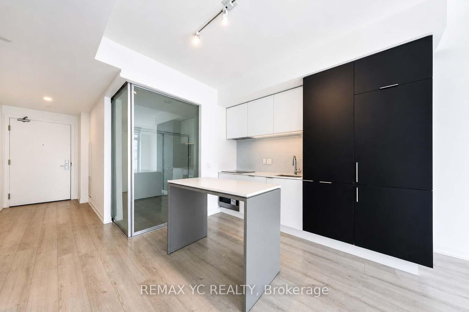 Photo 19 of Unit 2408, 33 Helendale Avenue, Toronto, Yonge-Eglinton — HOMEH