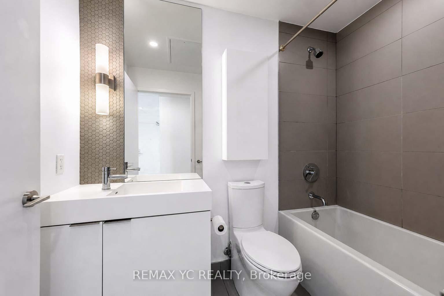 Photo 20 of Unit 2408, 33 Helendale Avenue, Toronto, Yonge-Eglinton — HOMEH
