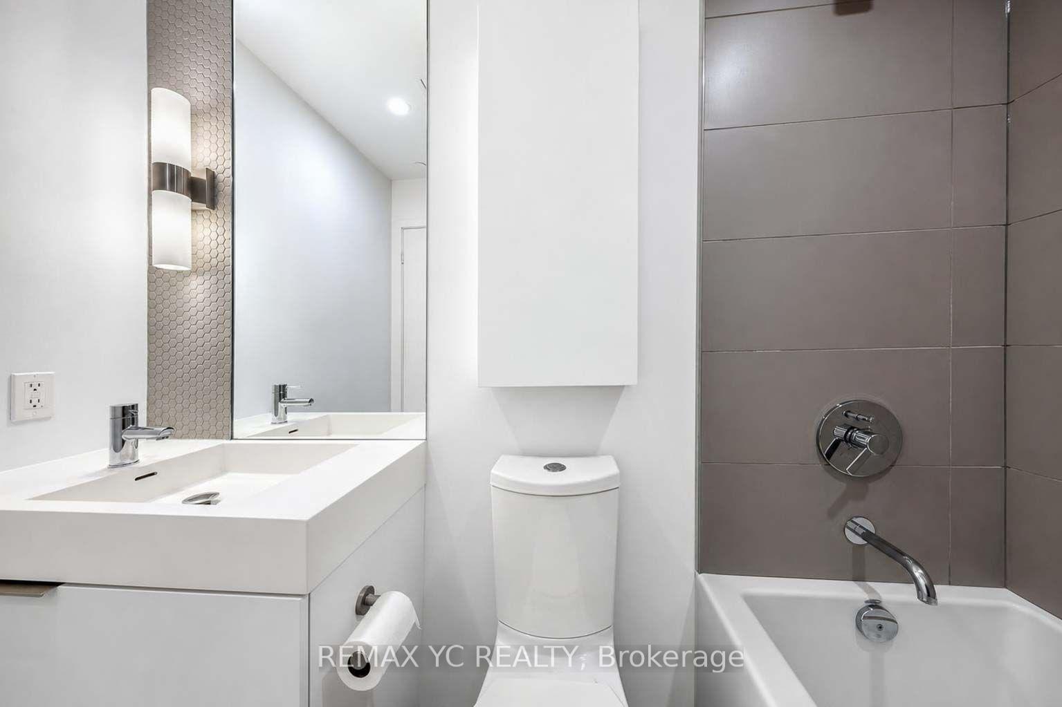 Photo 21 of Unit 2408, 33 Helendale Avenue, Toronto, Yonge-Eglinton — HOMEH