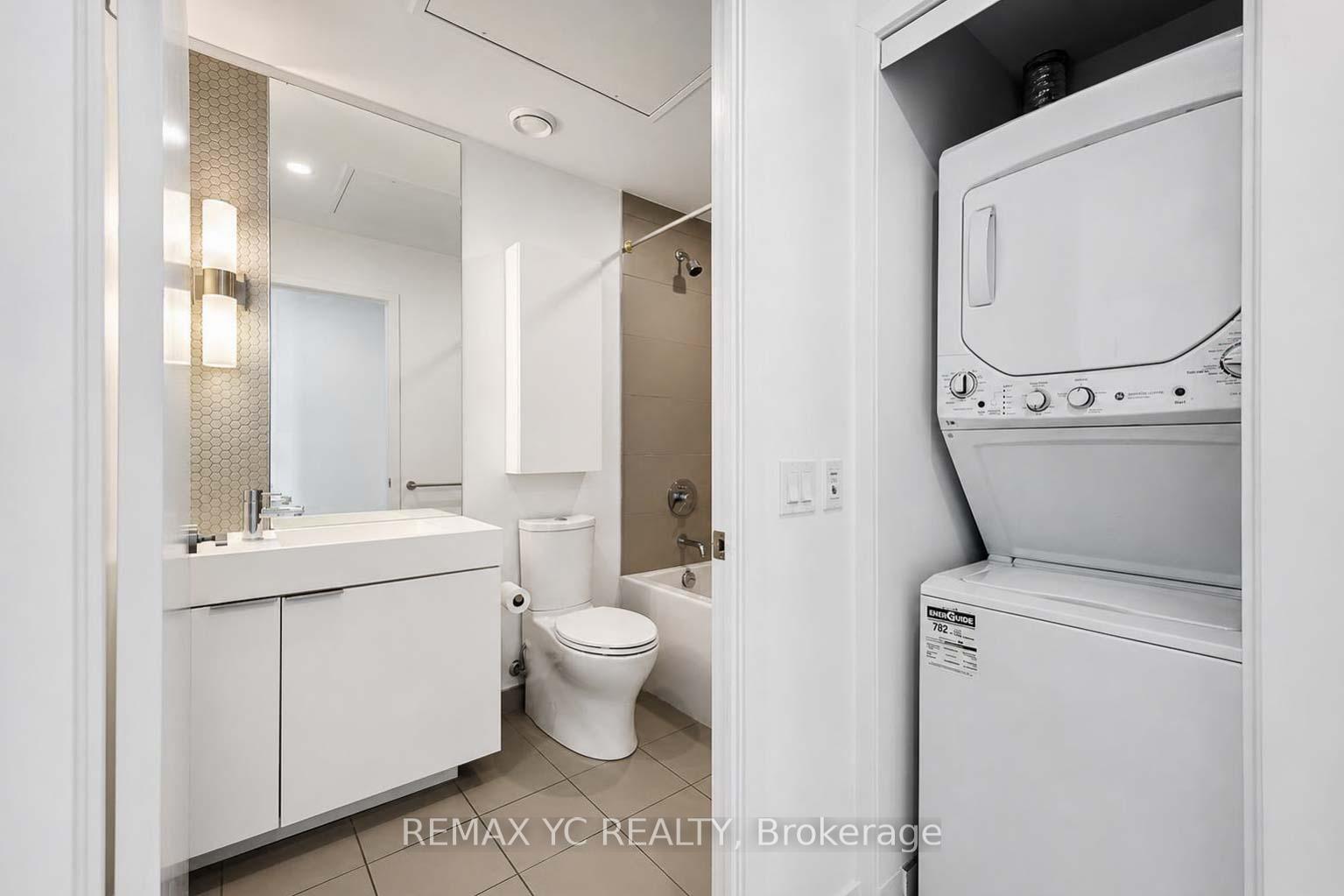 Photo 22 of Unit 2408, 33 Helendale Avenue, Toronto, Yonge-Eglinton — HOMEH