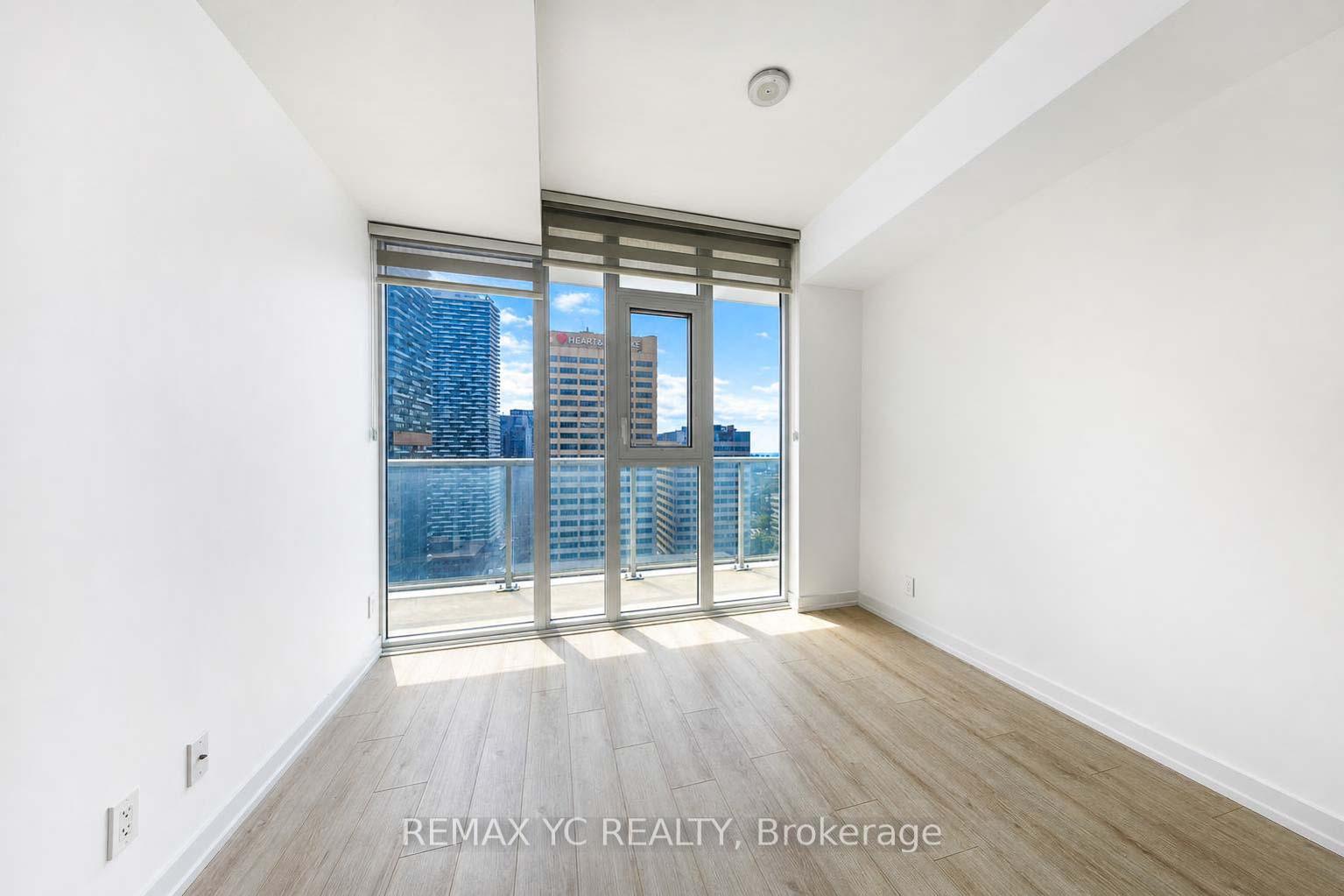 Photo 23 of Unit 2408, 33 Helendale Avenue, Toronto, Yonge-Eglinton — HOMEH