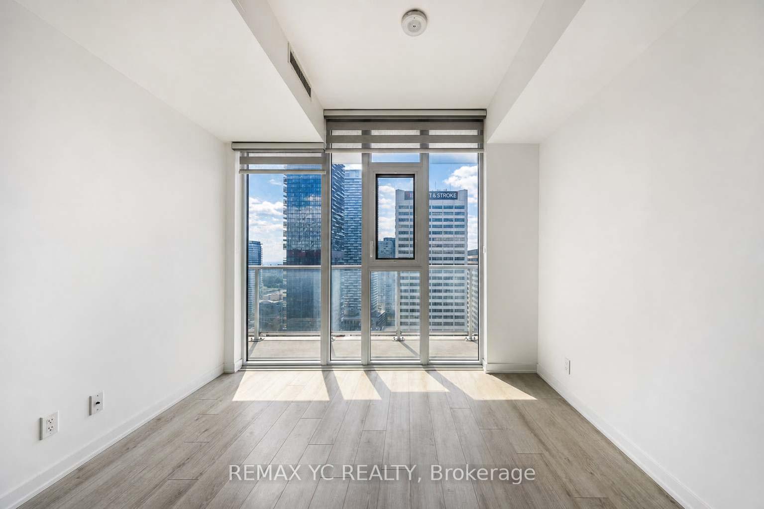 Photo 24 of Unit 2408, 33 Helendale Avenue, Toronto, Yonge-Eglinton — HOMEH