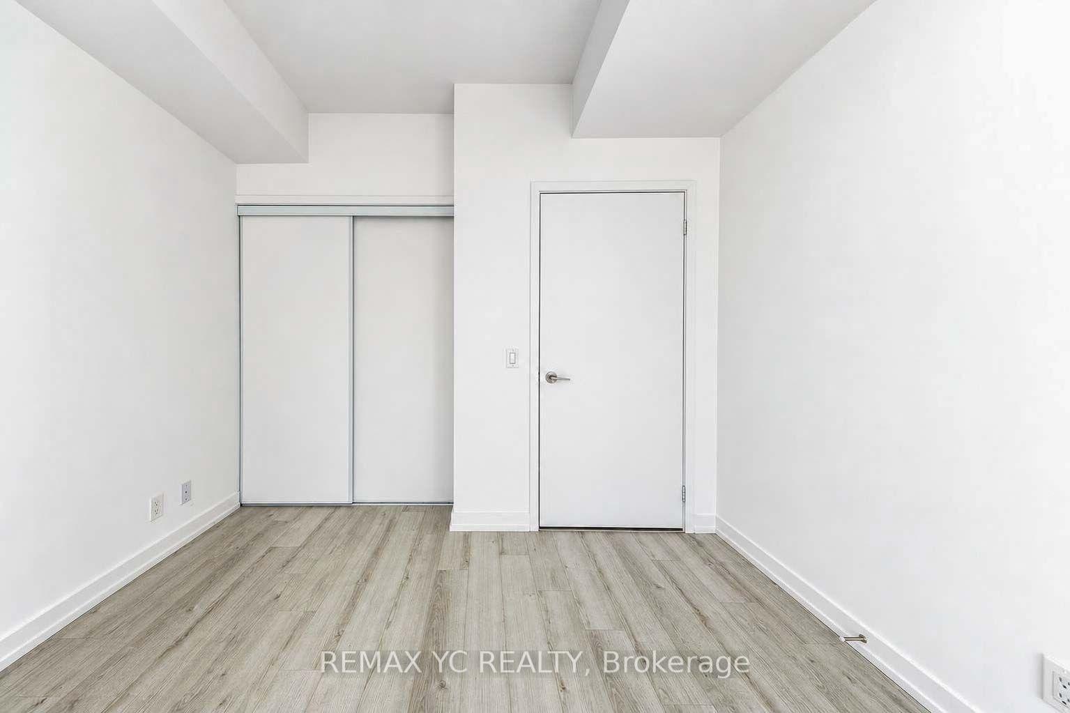 Photo 25 of Unit 2408, 33 Helendale Avenue, Toronto, Yonge-Eglinton — HOMEH