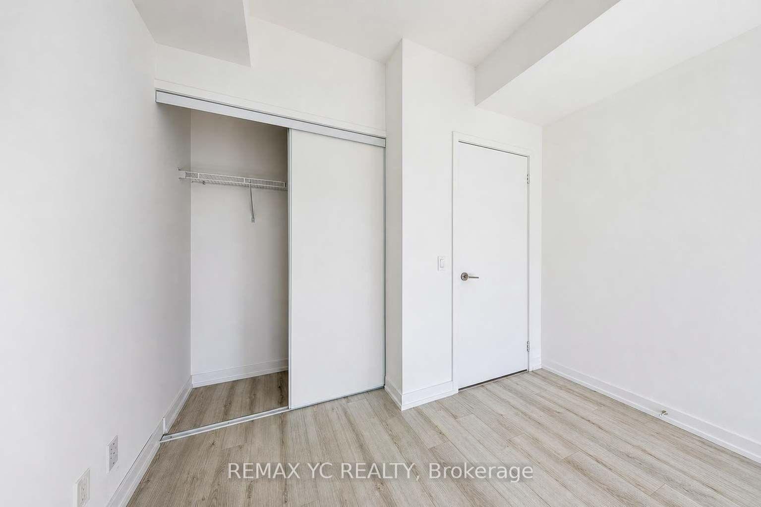 Photo 26 of Unit 2408, 33 Helendale Avenue, Toronto, Yonge-Eglinton — HOMEH