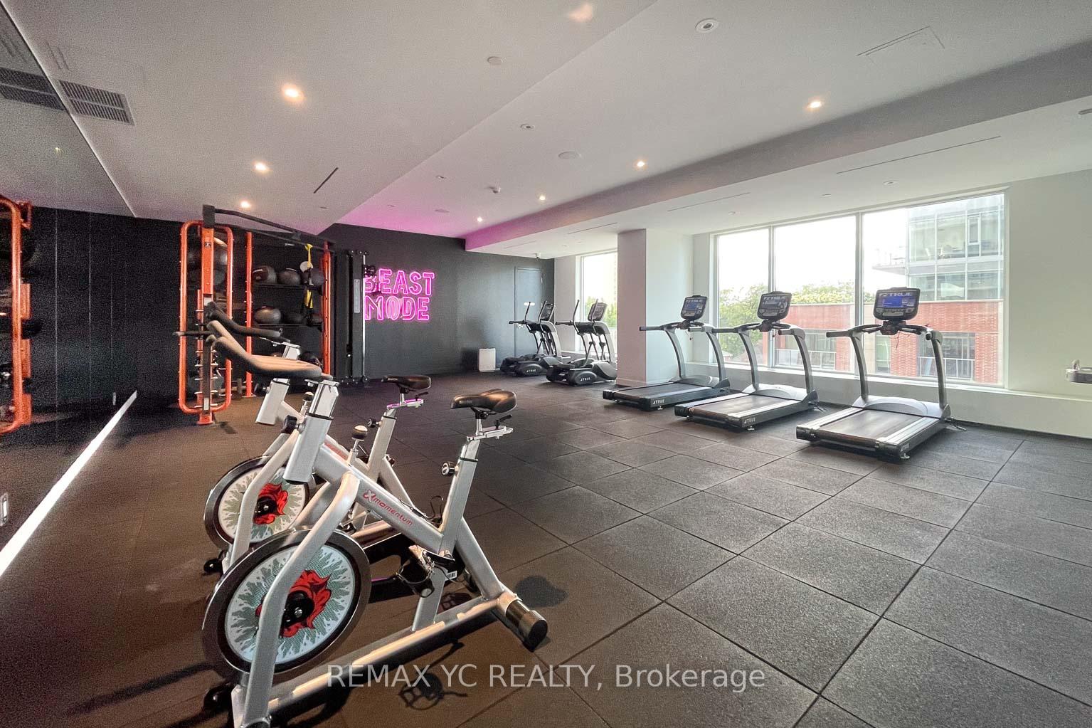 Photo 36 of Unit 2408, 33 Helendale Avenue, Toronto, Yonge-Eglinton — HOMEH