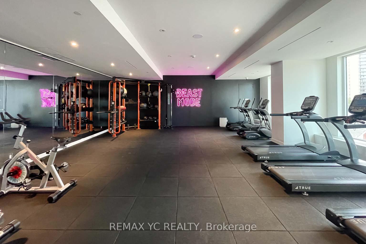 Photo 37 of Unit 2408, 33 Helendale Avenue, Toronto, Yonge-Eglinton — HOMEH