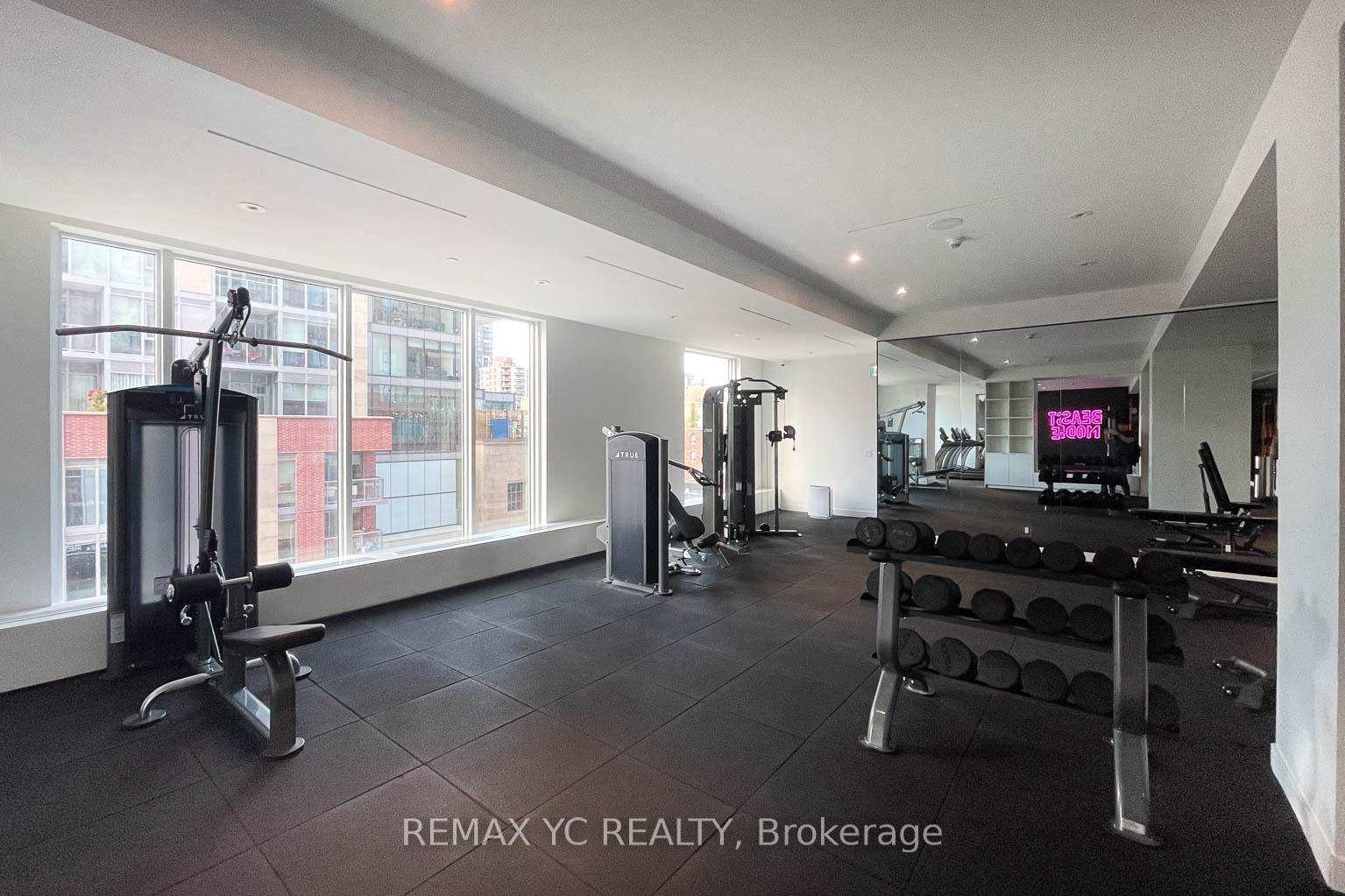 Photo 38 of Unit 2408, 33 Helendale Avenue, Toronto, Yonge-Eglinton — HOMEH