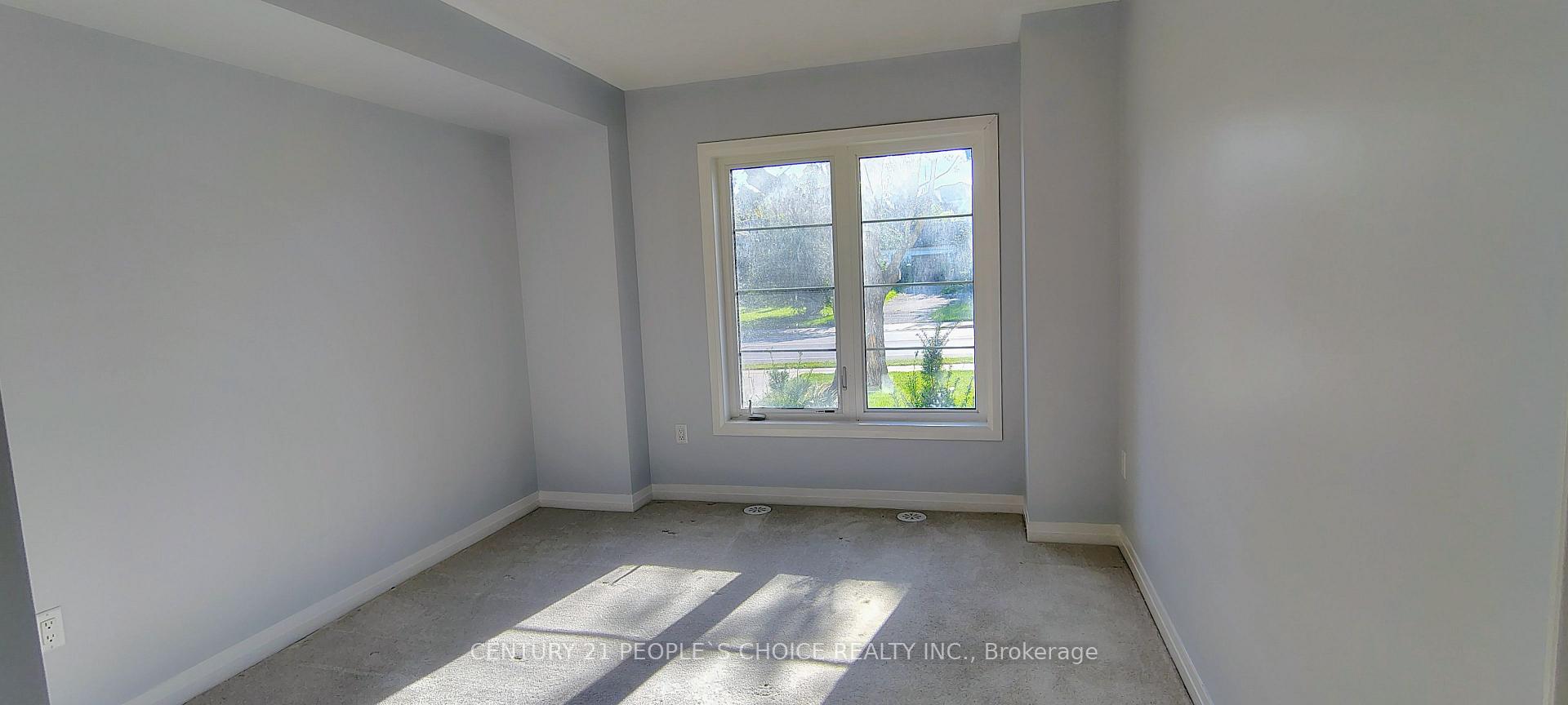 Photo 5 of 1569 Green Road, Clarington, Bowmanville — HOMEH