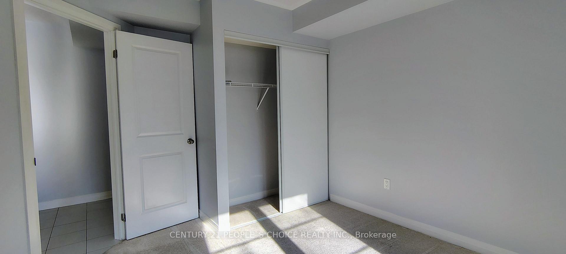 Photo 6 of 1569 Green Road, Clarington, Bowmanville — HOMEH