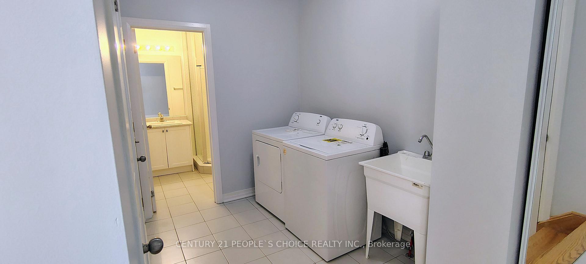 Photo 7 of 1569 Green Road, Clarington, Bowmanville — HOMEH