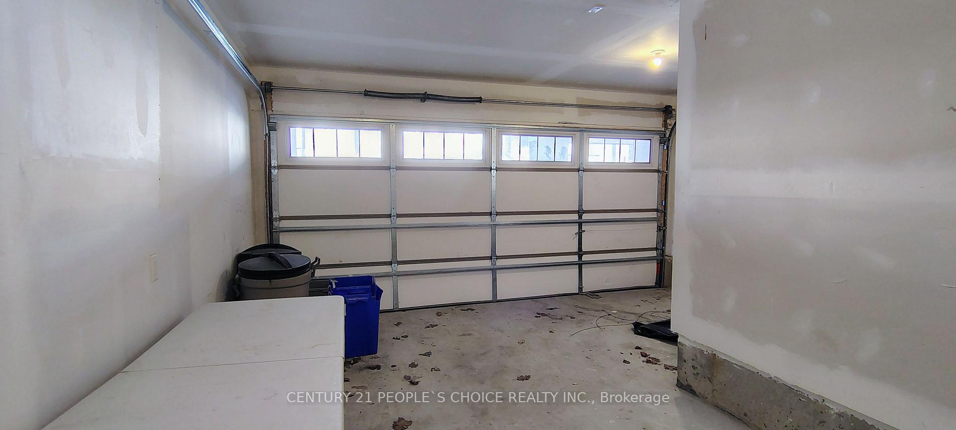Photo 12 of 1569 Green Road, Clarington, Bowmanville — HOMEH
